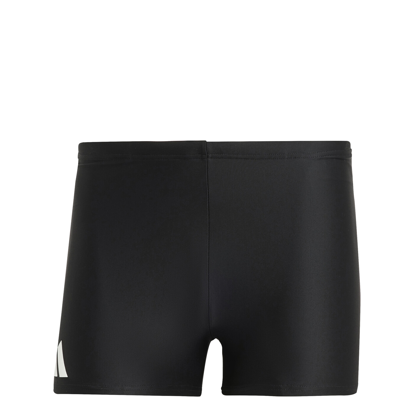 ADIDAS SOLID BOXER - Herren