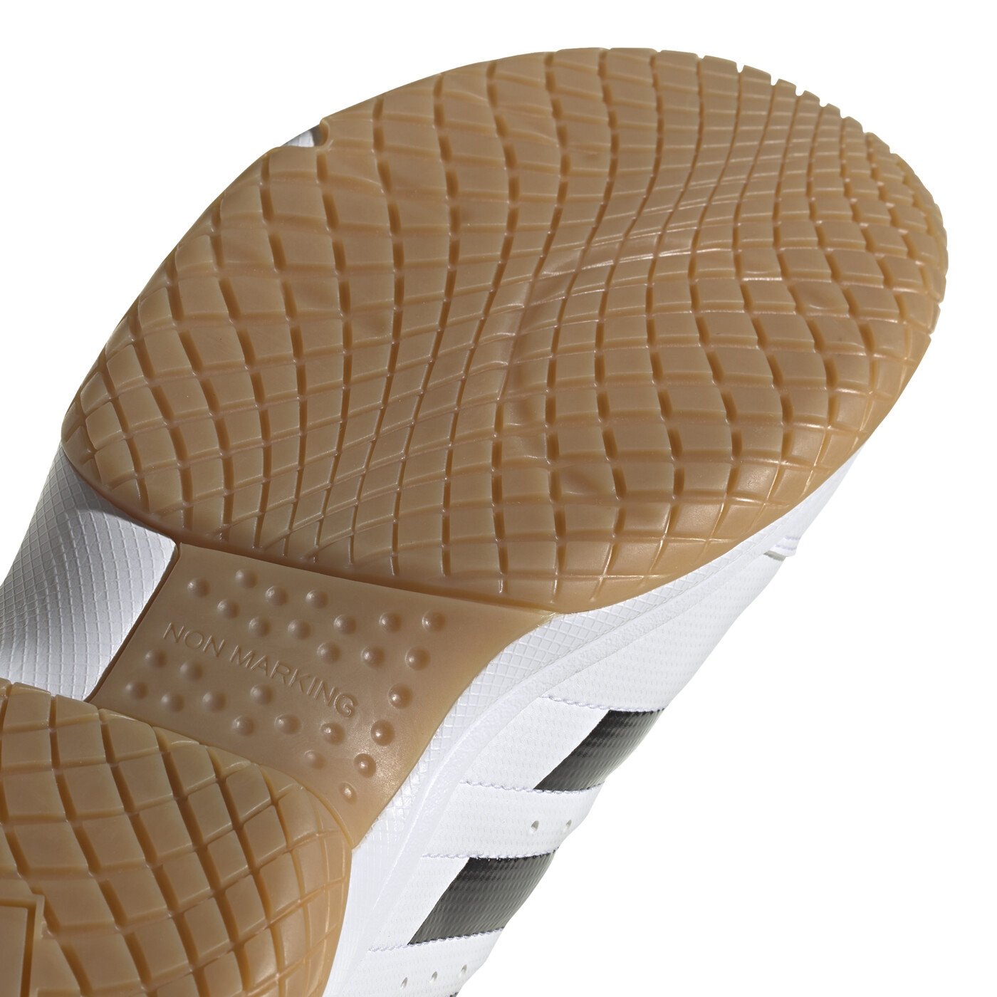 ADIDAS Ligra 7 M - Herren