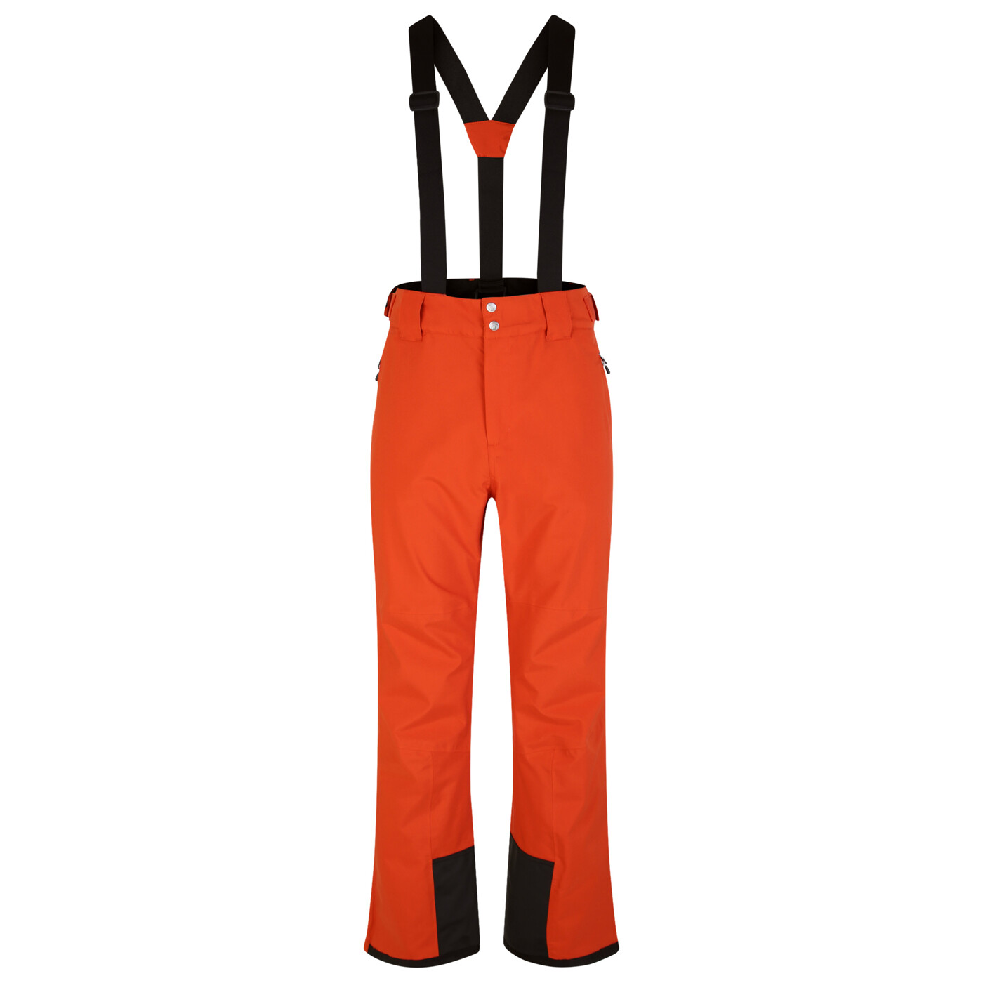 DARE2B Achieve II Pant - Herren