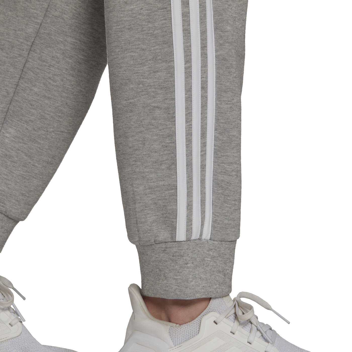 ADIDAS W FI 3S Reg Pnt - Damen