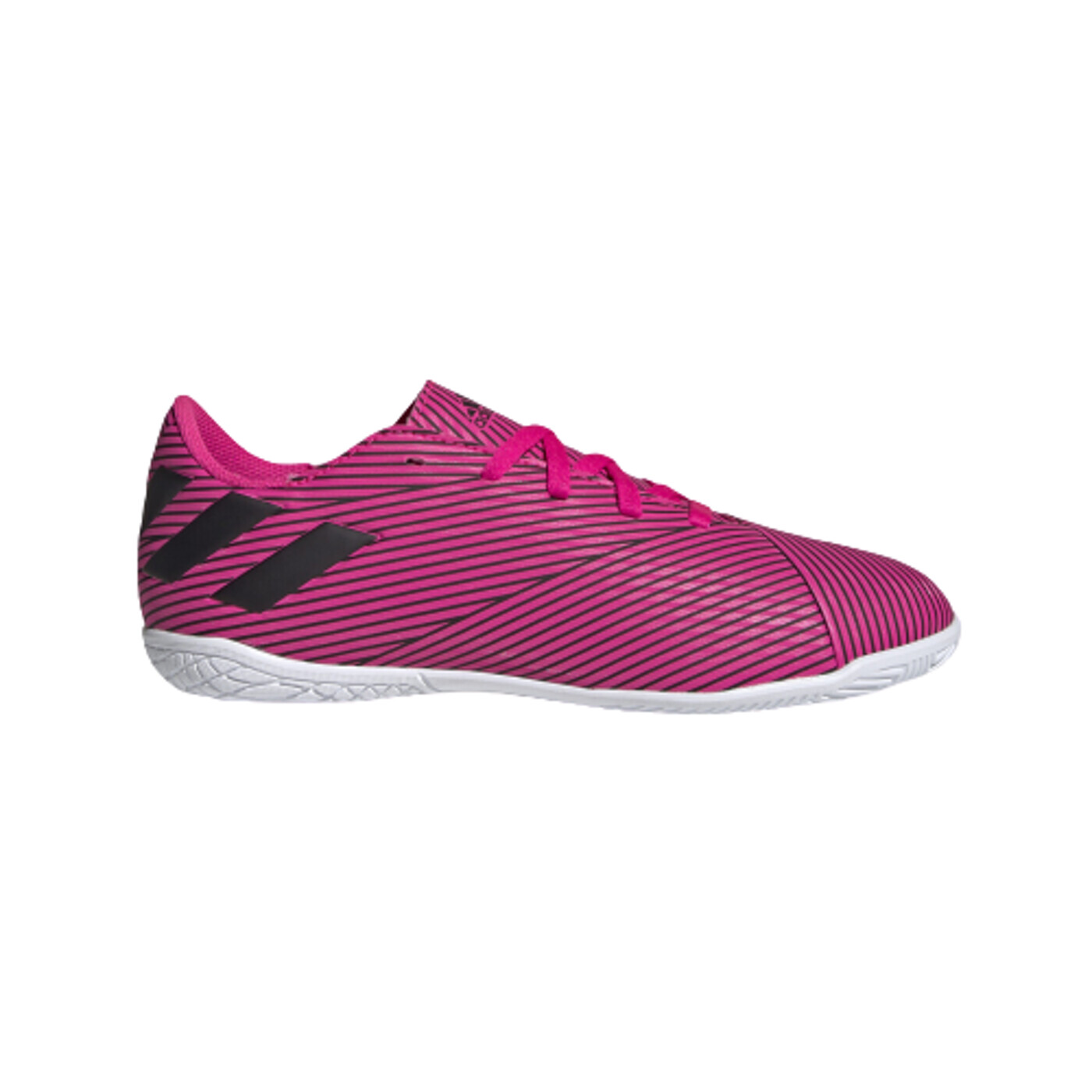 ADIDAS NEMEZIZ 19.4 IN FUSSBALLSCHUH - Kinder