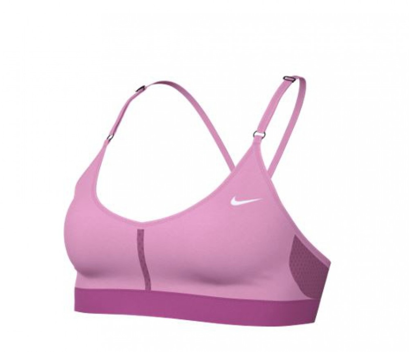 Nike Indy Light-Suppor - Damen