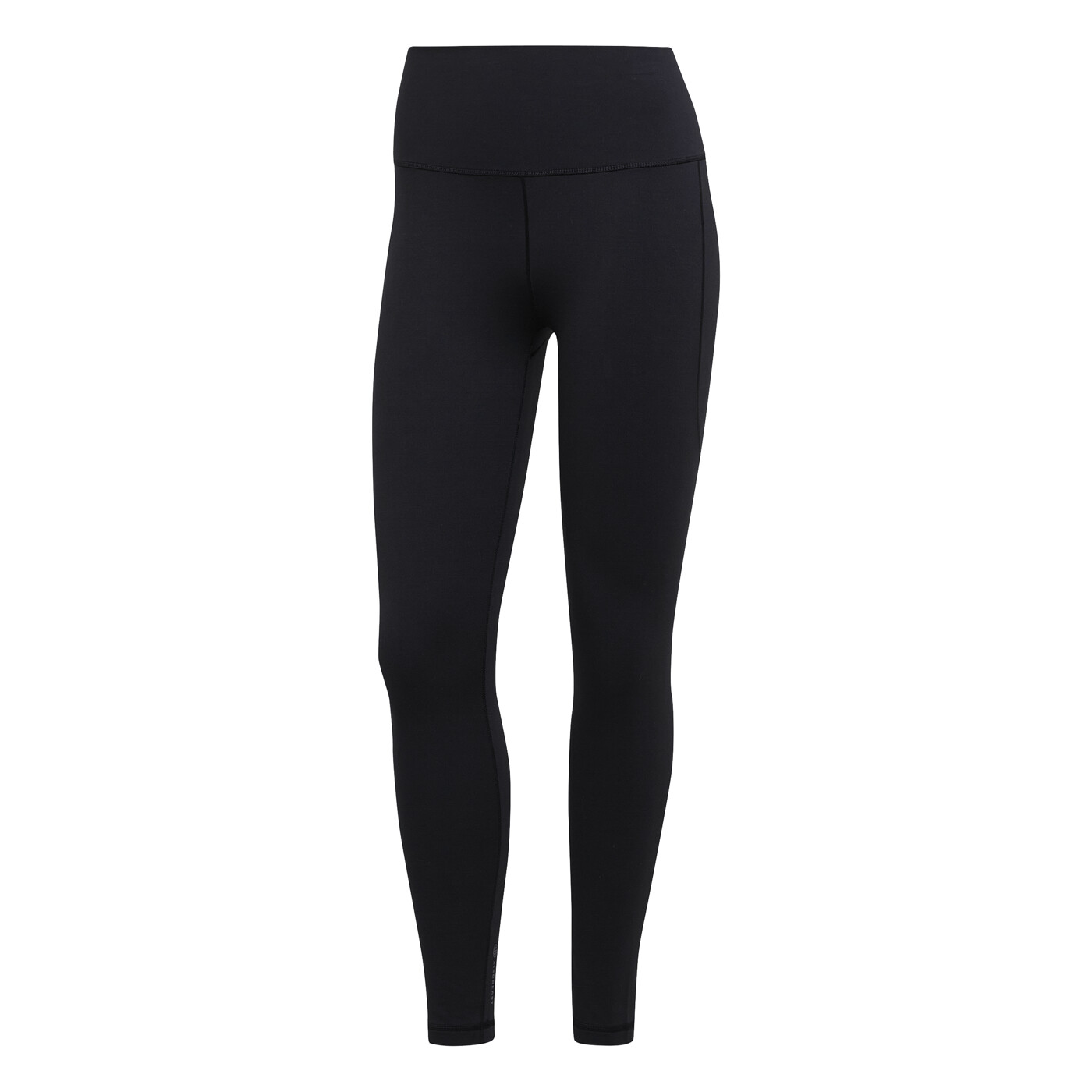 ADIDAS YO STO 78 TIG - Damen