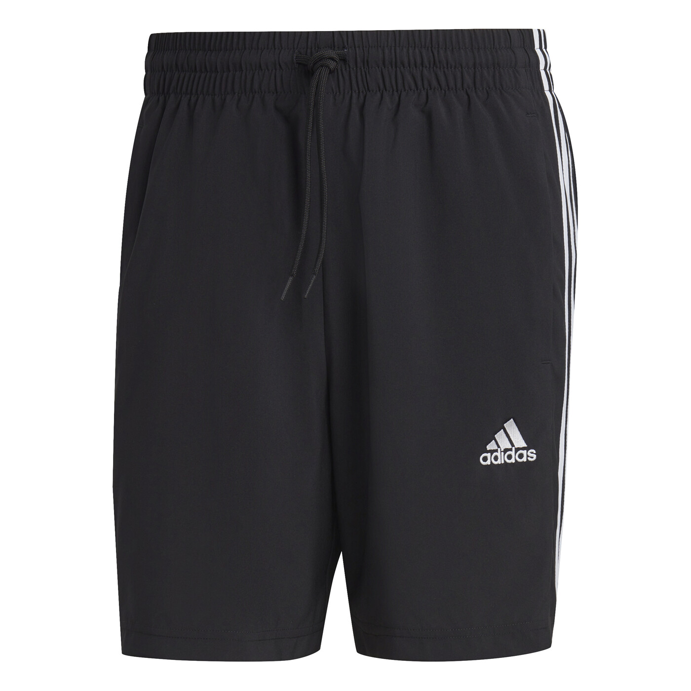 ADIDAS M 3S CHELSEA - Herren