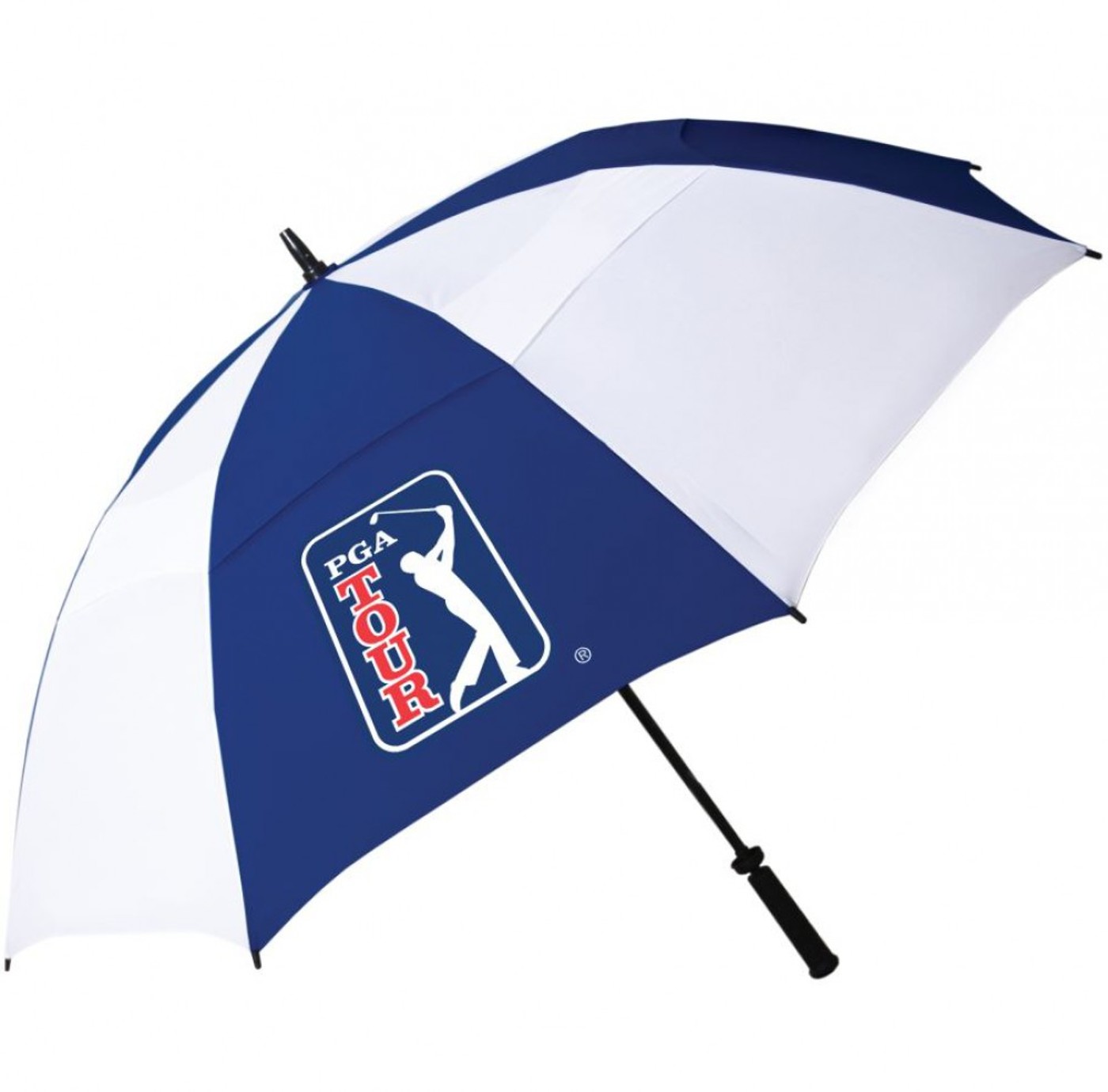 PGA TOUR Windproof Double Cano