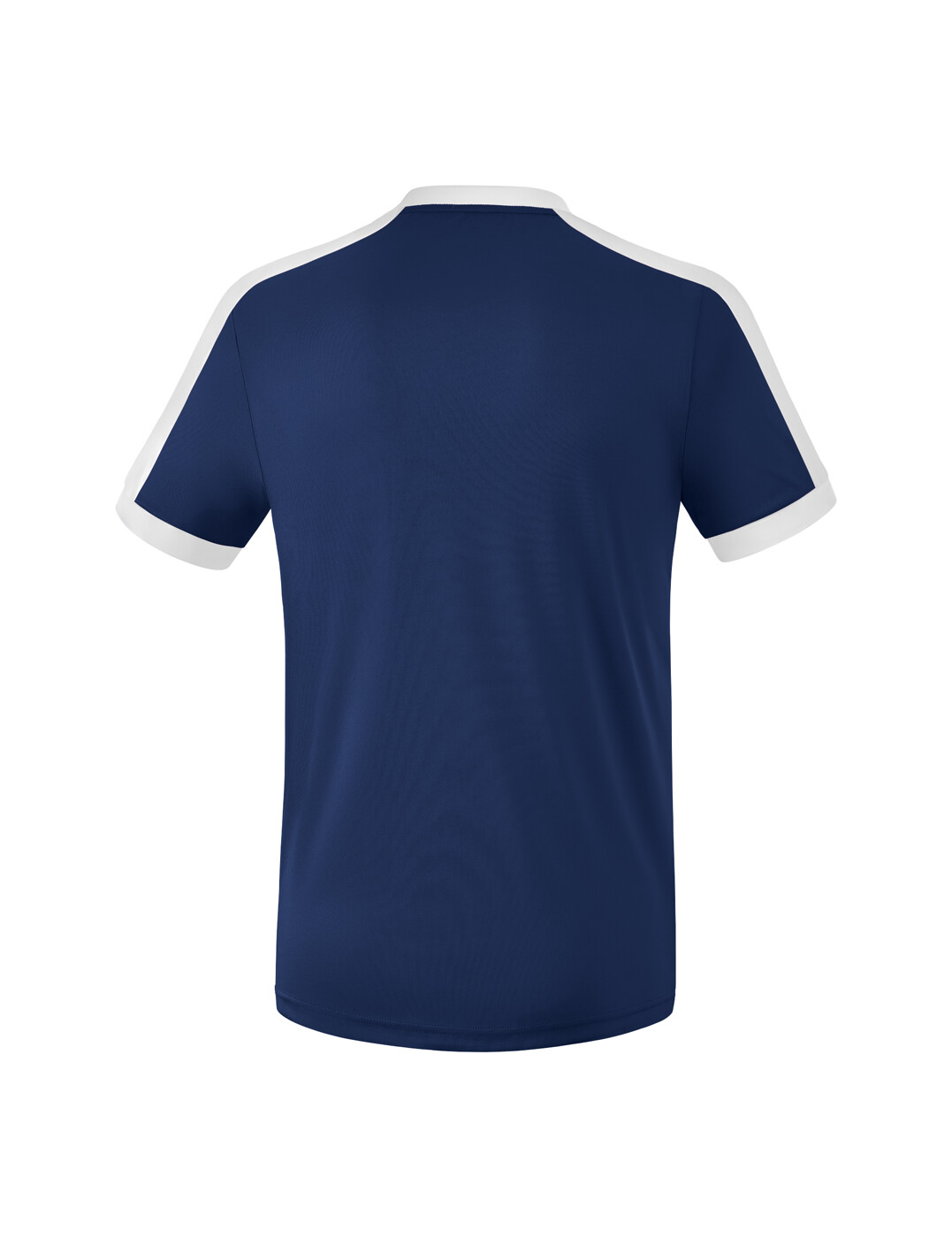 ERIMA RETRO STAR jersey shortsleeve - Herren