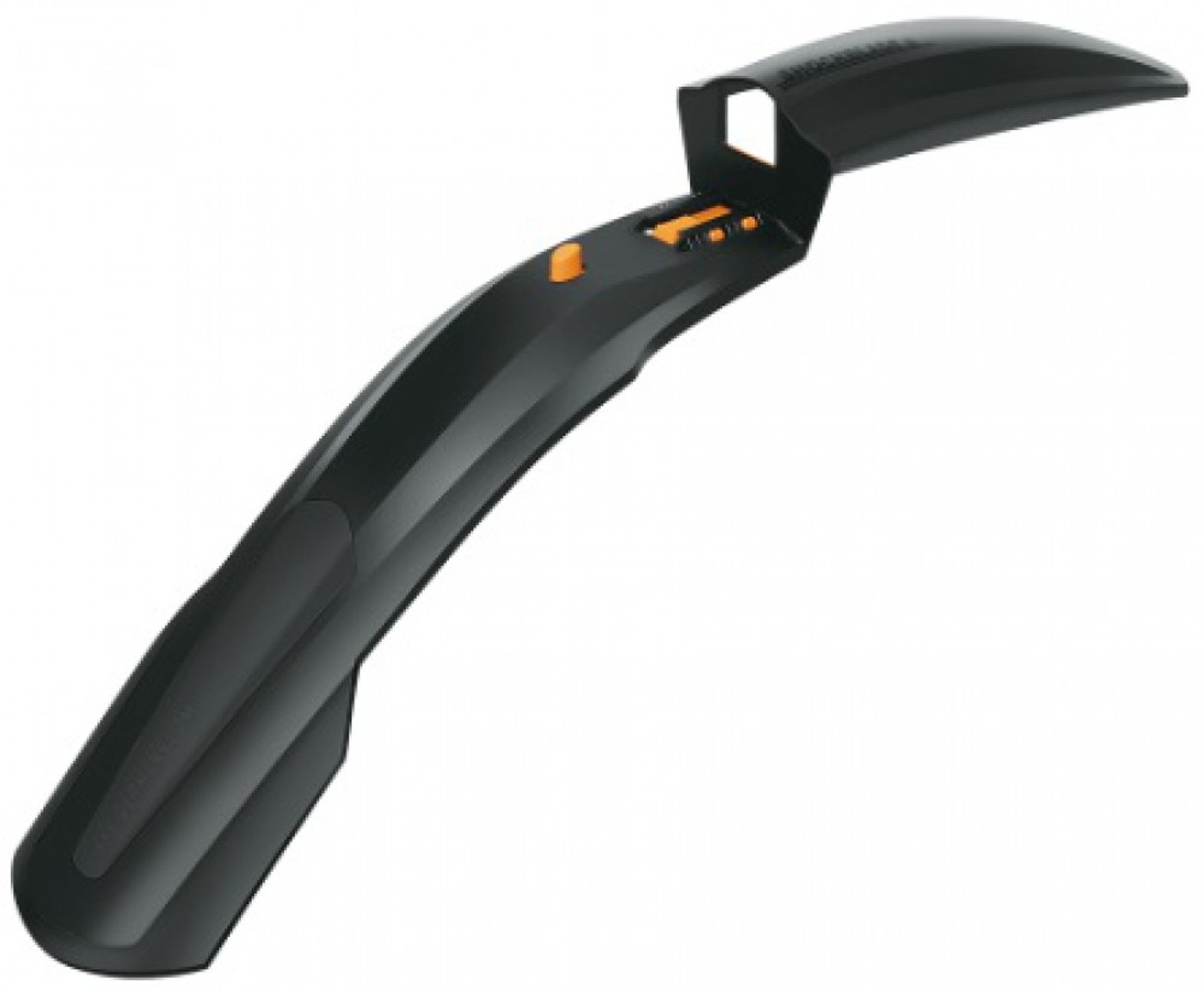 SKS SHOCKBLADE DARK 26"+27,5"