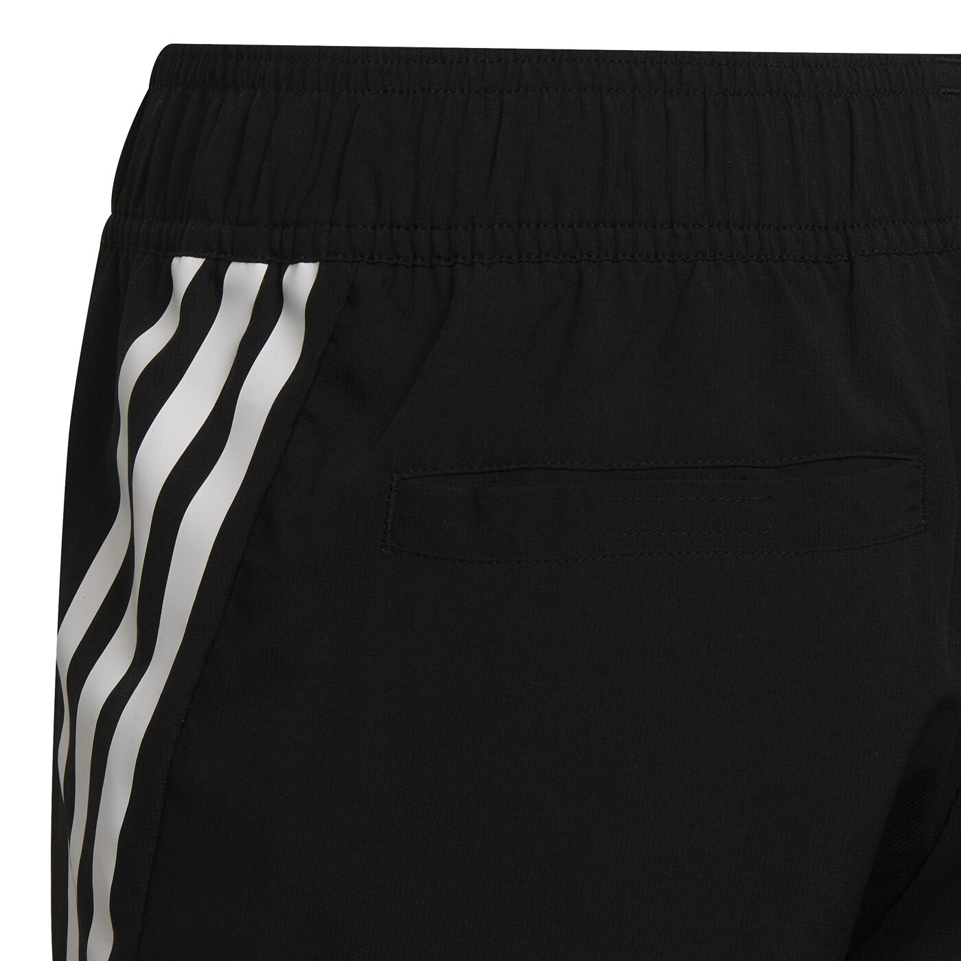 ADIDAS G AR 3S WV SHOR - Kinder