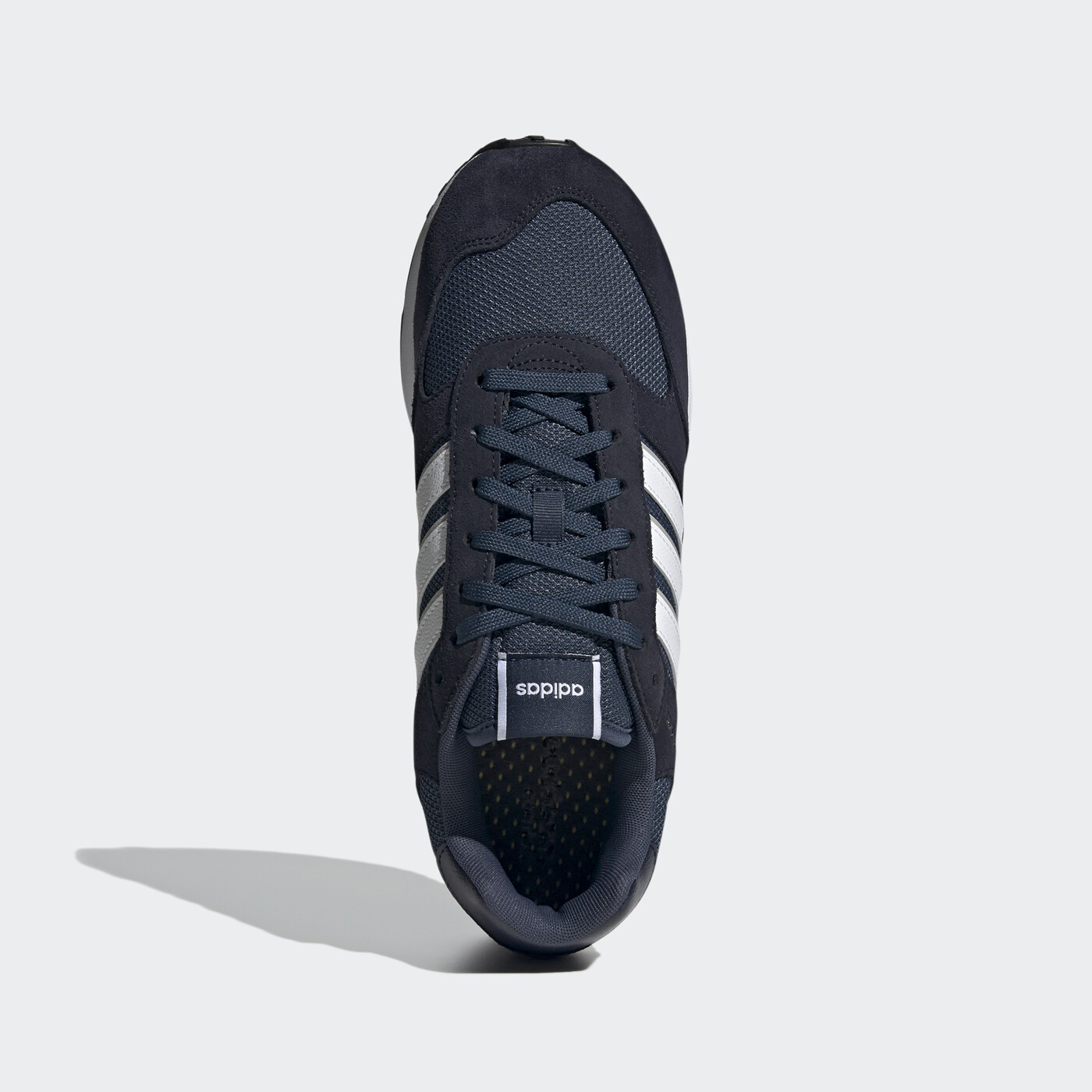 ADIDAS RUN 80s - Herren