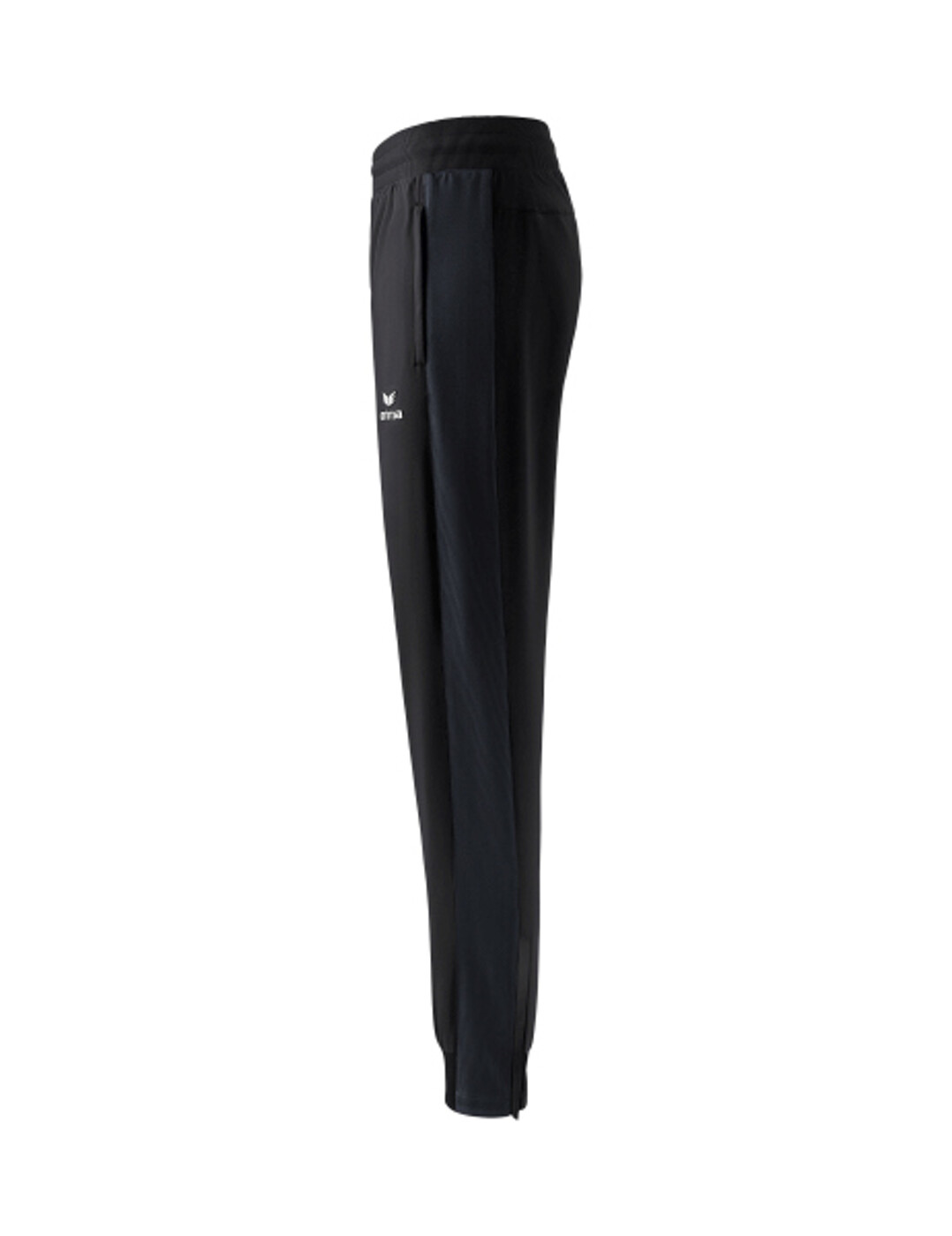 ERIMA PREMIUM ONE 2.0 presentation pants - Damen