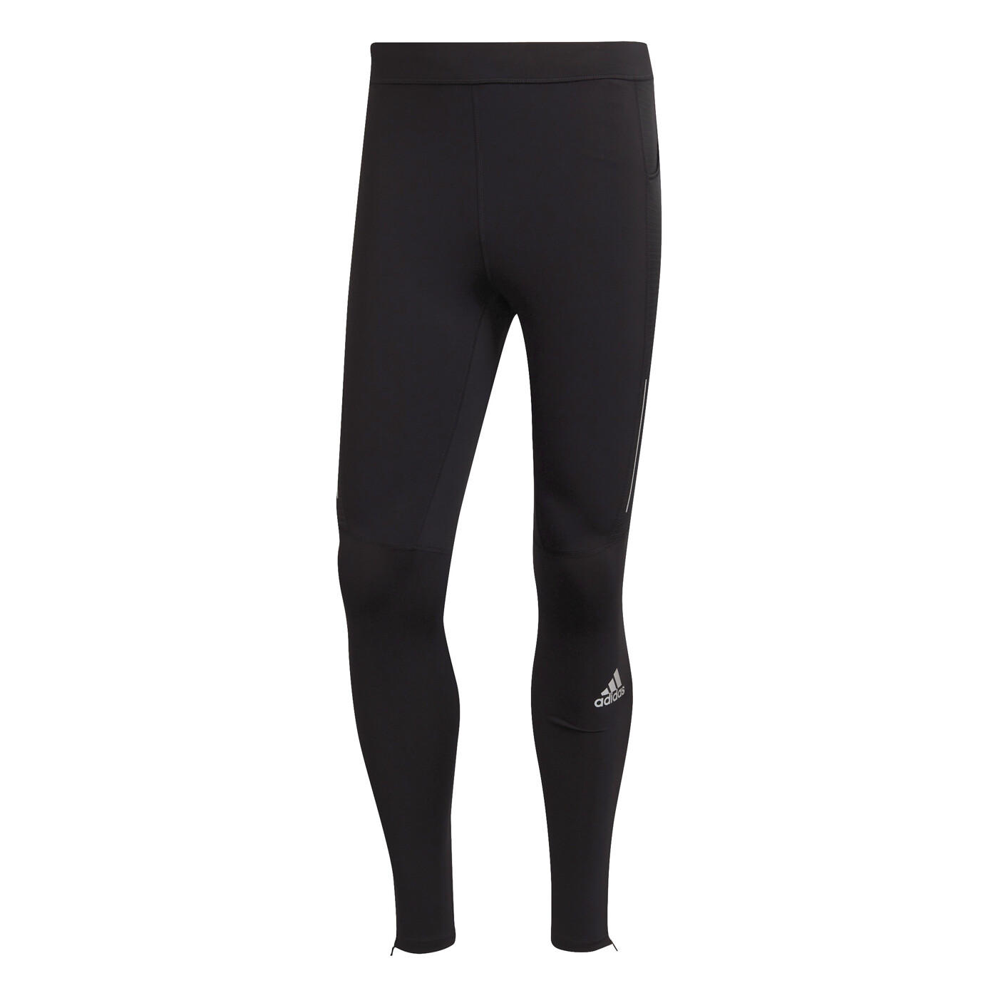 ADIDAS OWN THE RUN TGT - Herren