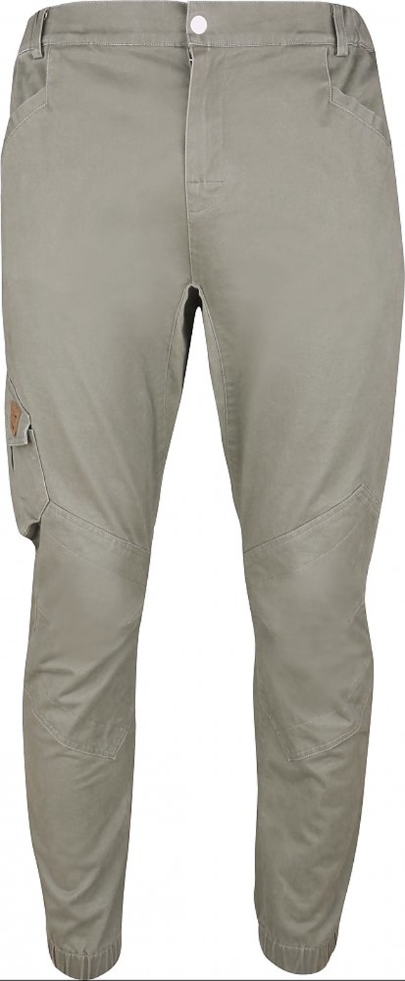 HIGH COLORADO WANAKA-M - Herren