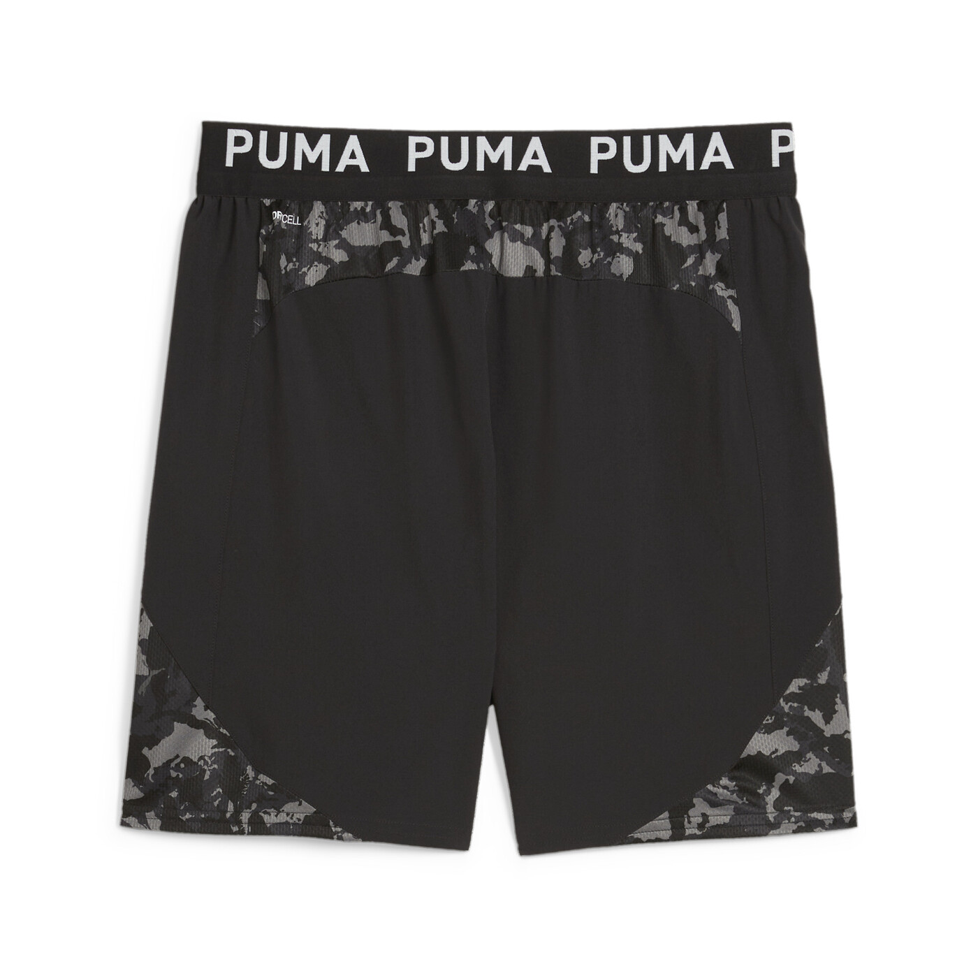 PUMA FIT 7 ULTRABREATHE - Herren
