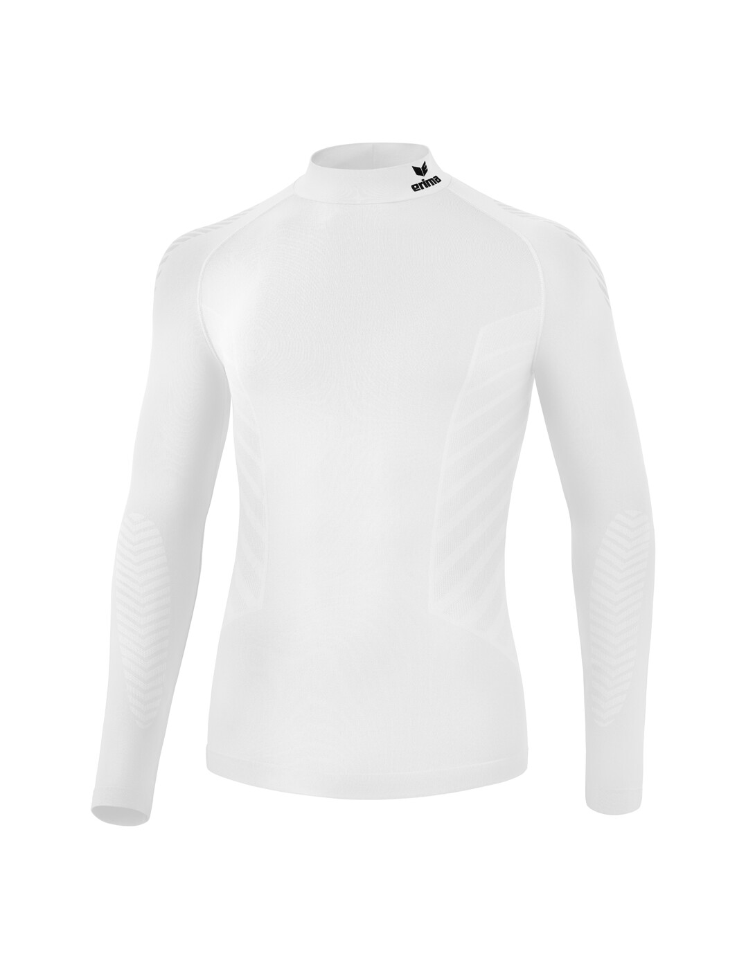 ERIMA ATHLETIC longsleeve function - Herren