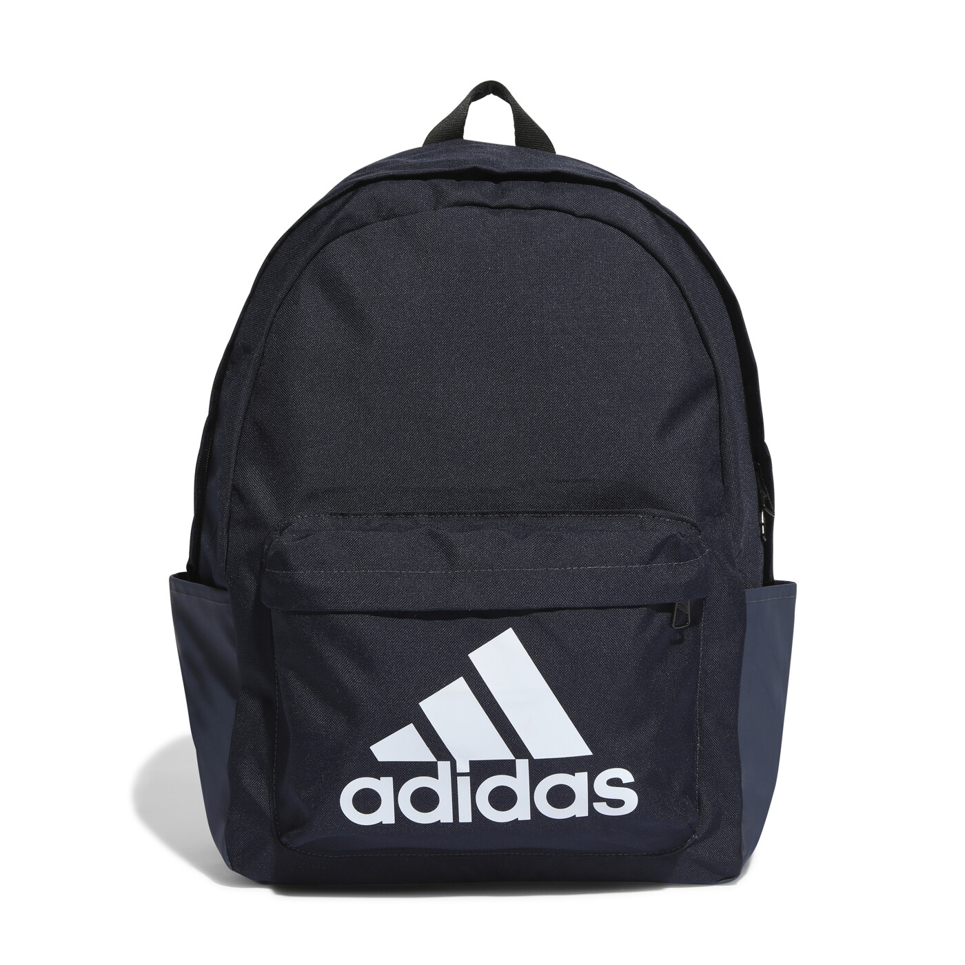 ADIDAS CLSC BOS BP