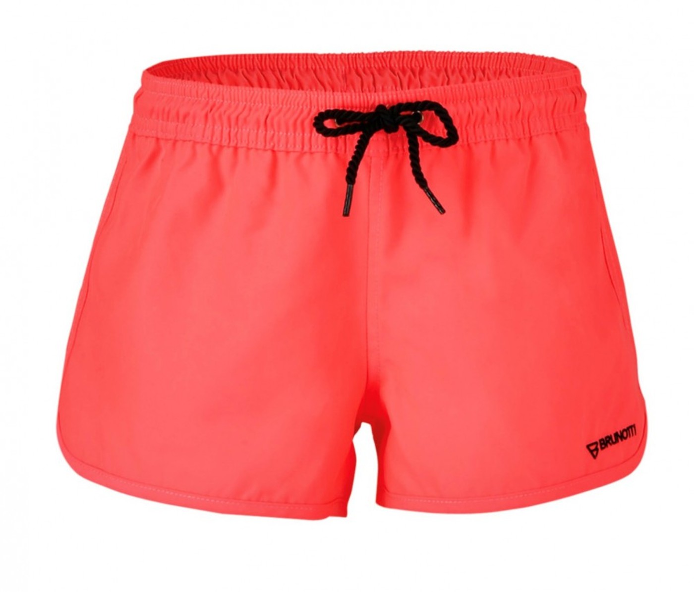 BRUNOTTI Lalina Short - Damen