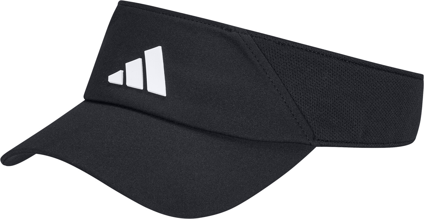 ADIDAS VISOR A.RDY - Herren