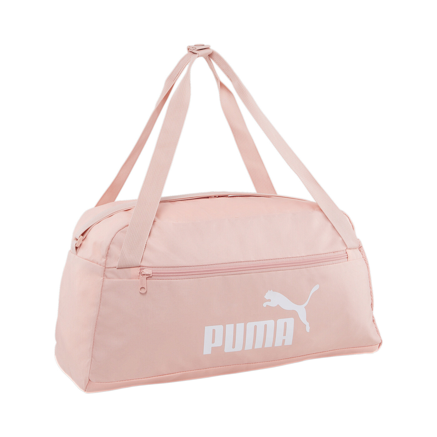 PUMA PHASE SPORTS BAG