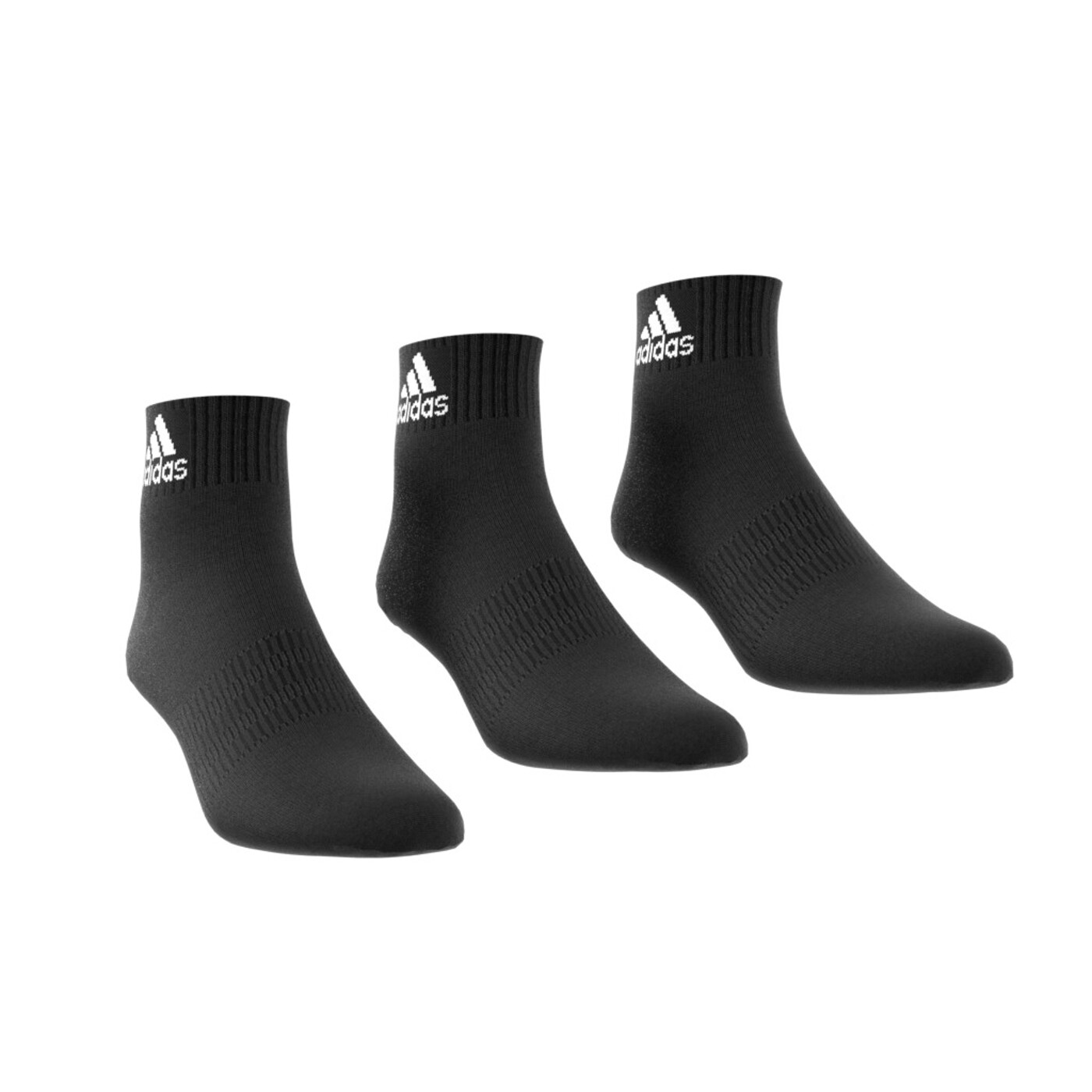 ADIDAS C SPW ANK 3P - Herren