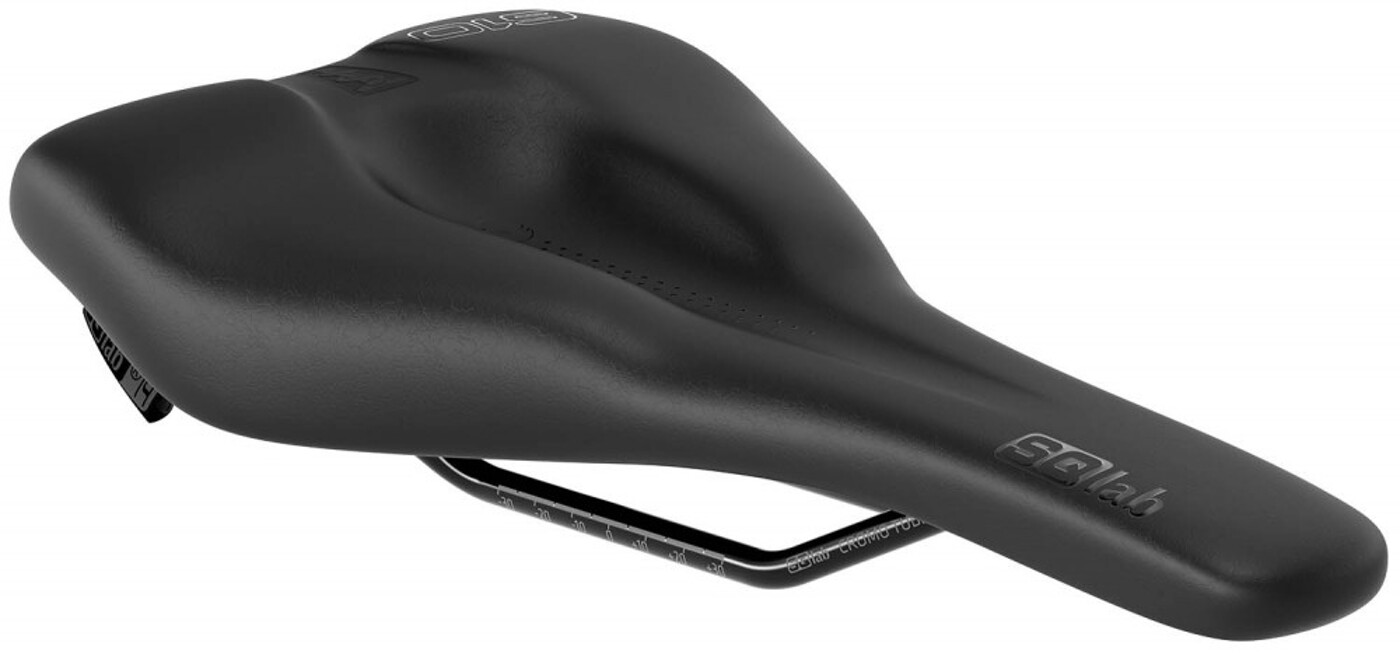 SQLAB 610 Ergolux active 2.1 14cm