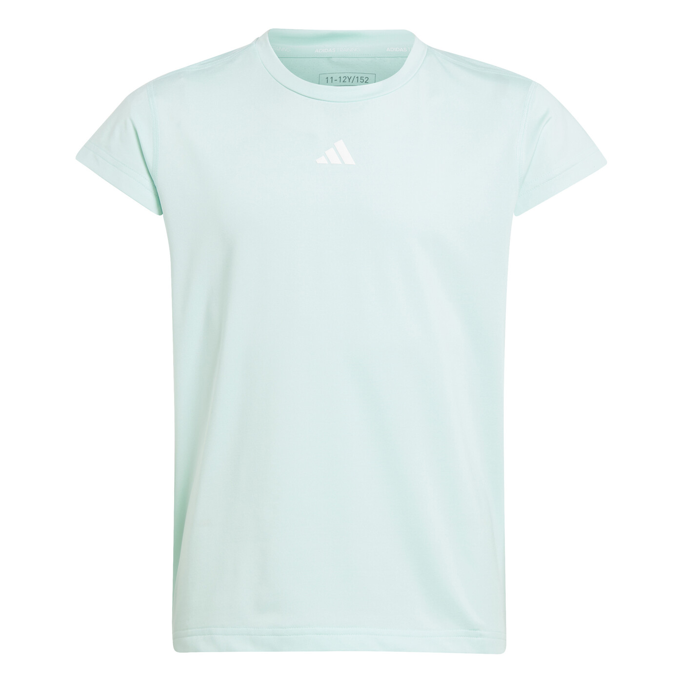 ADIDAS G TI 3S T - Kinder