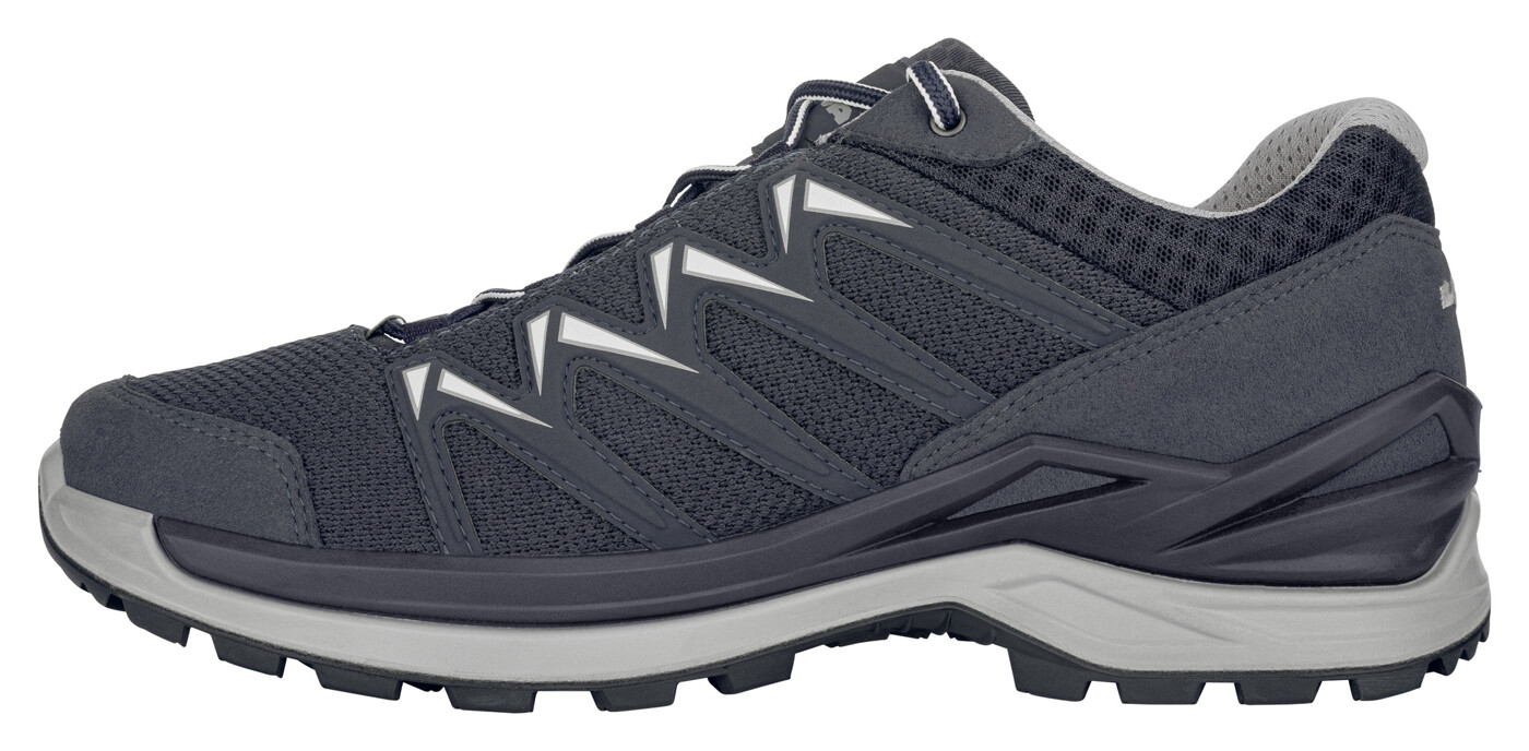 LOWA INNOX PRO GTX LO - Herren