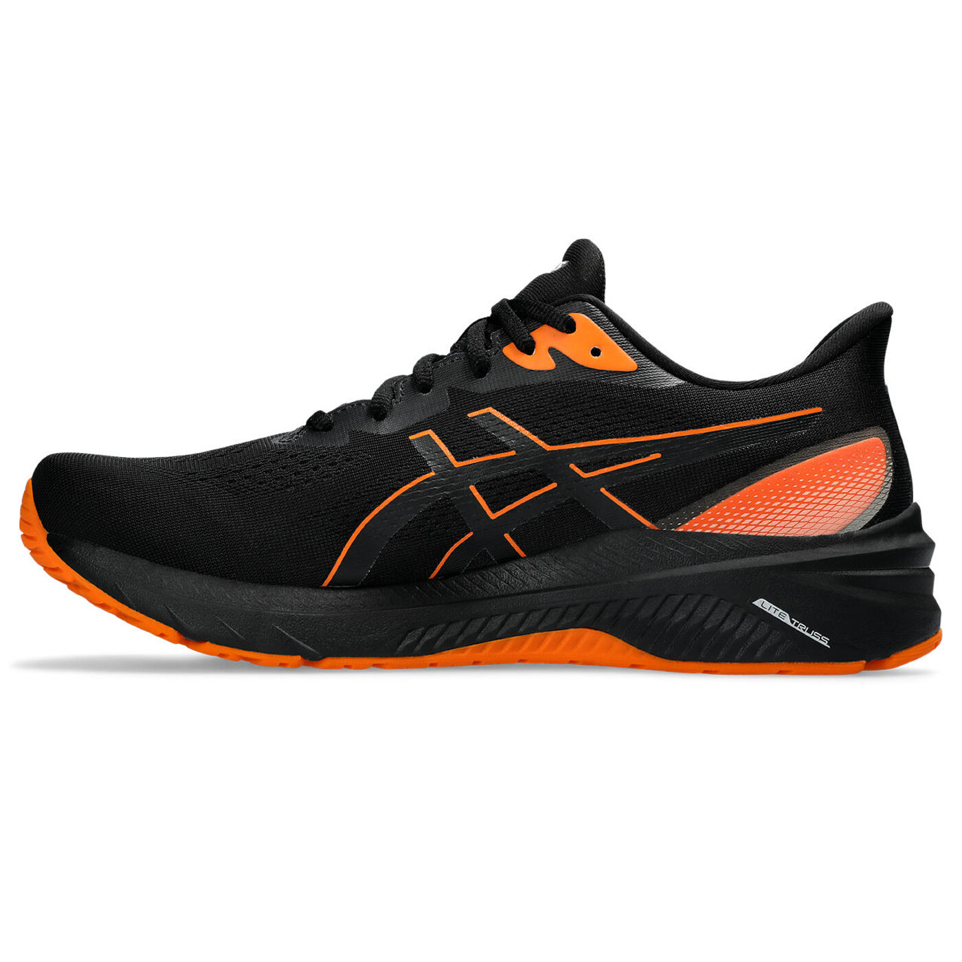 ASICS GT-1000 12 GTX - Herren