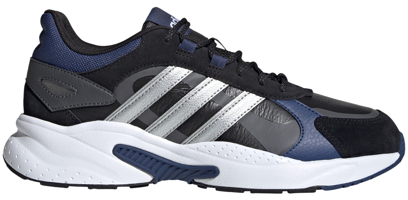 ADIDAS CRAZYCHAOS SHADOW - Herren