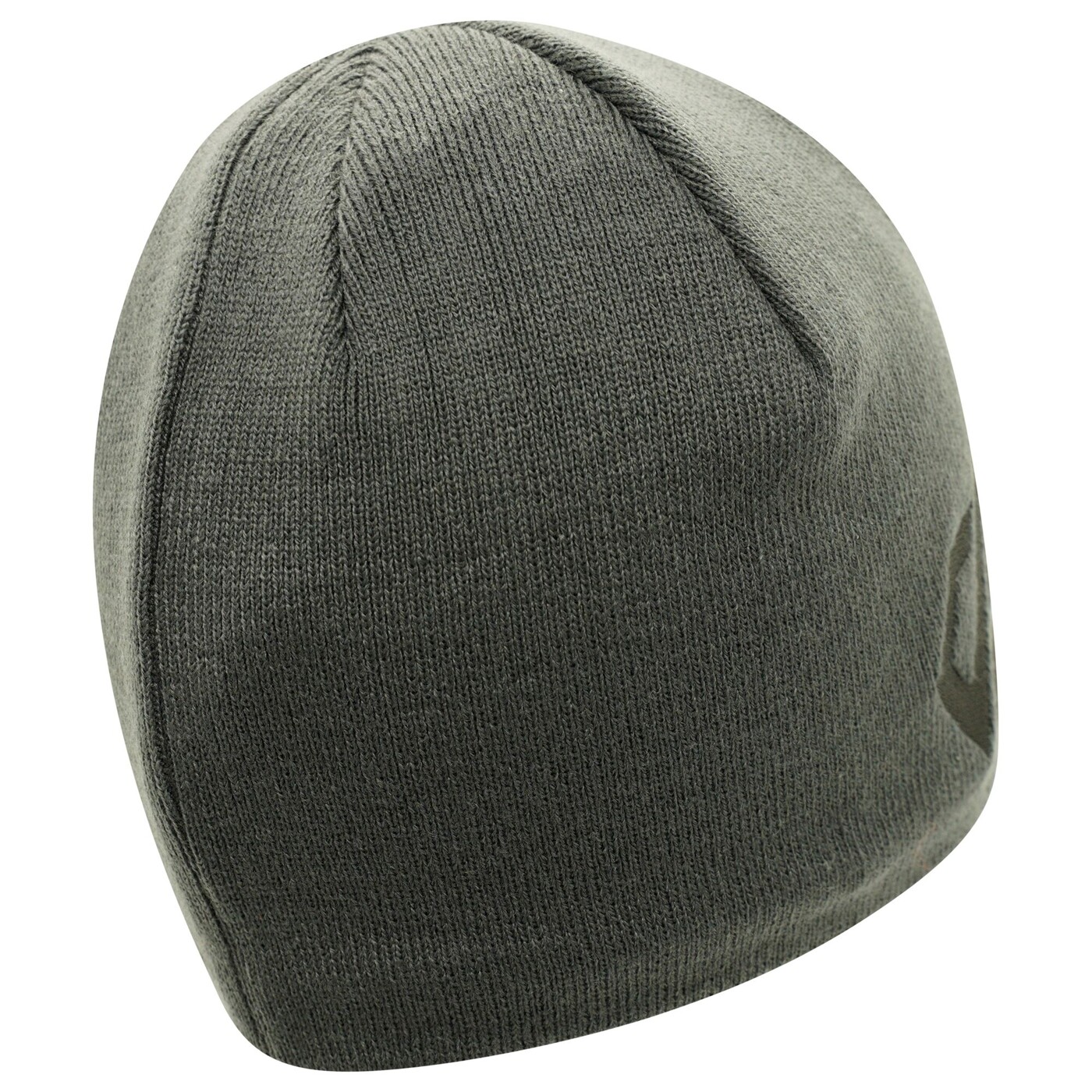 DARE2B Rethink Beanie - Herren