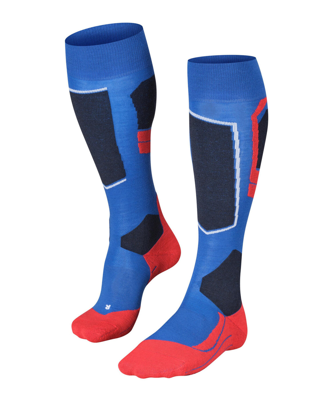 FALKE ESS SKI Socken SK4 M - Herren