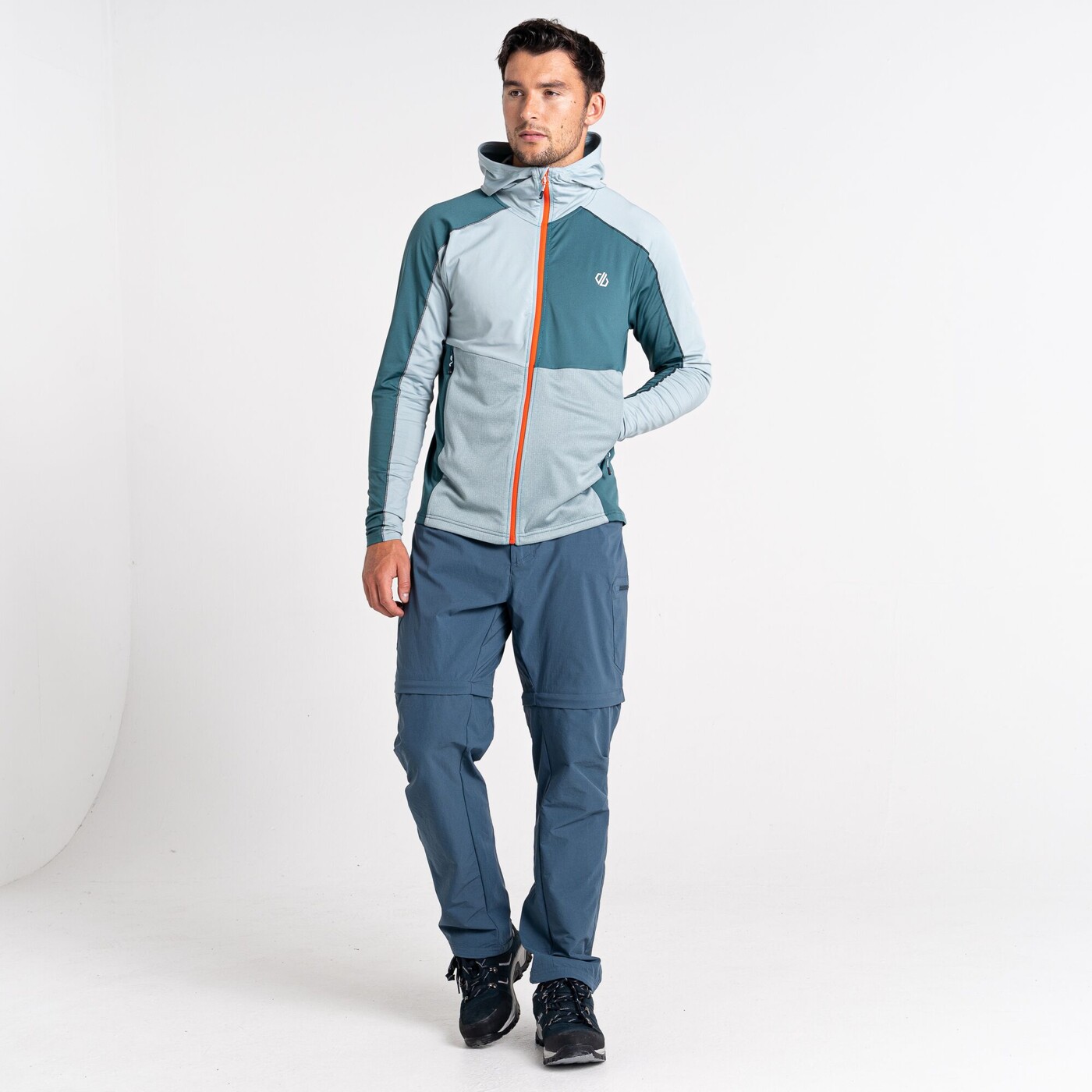 DARE2B AssimilateCoreStr - Herren