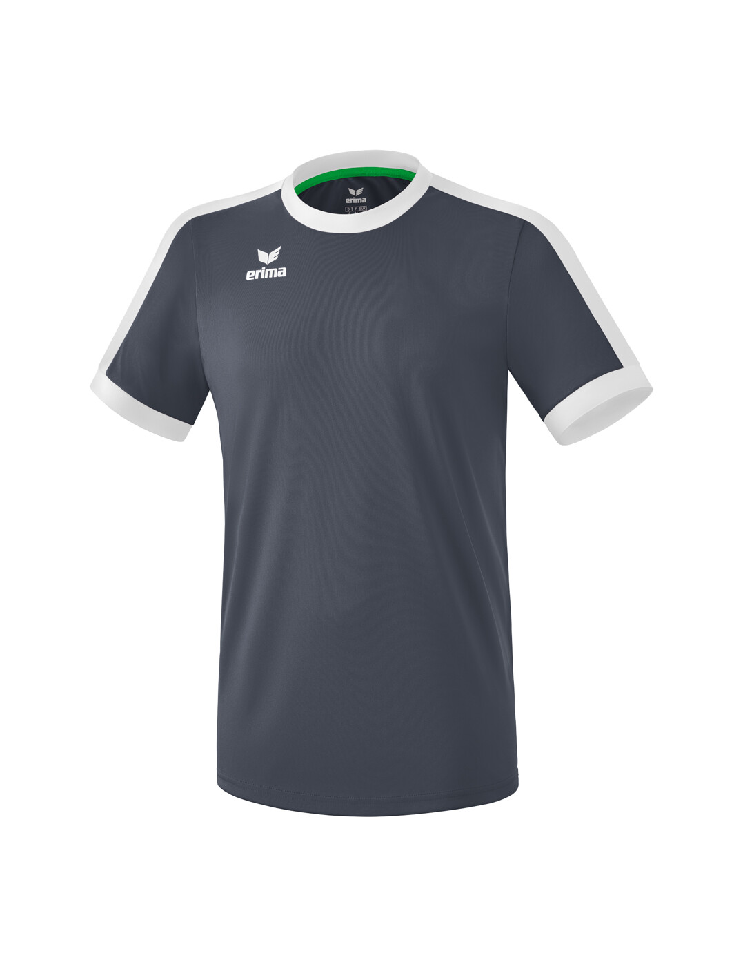 ERIMA RETRO STAR jersey shortsleeve - Herren