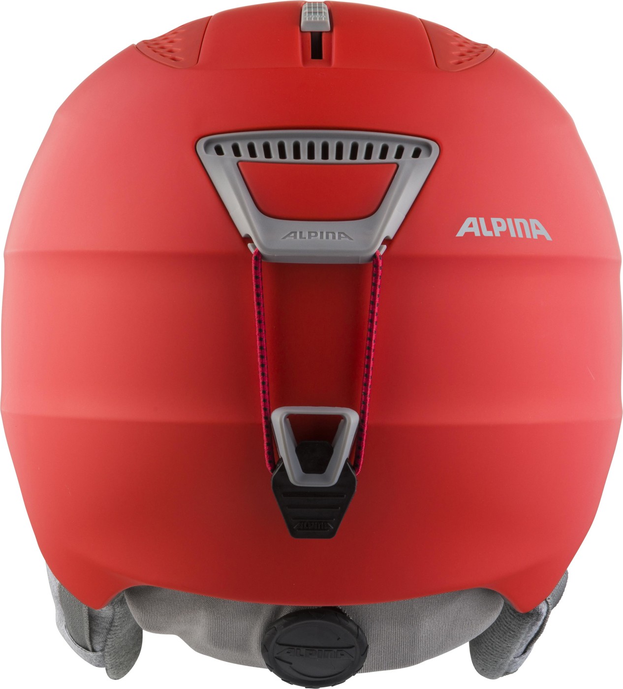 ALPINA Grand Jr.