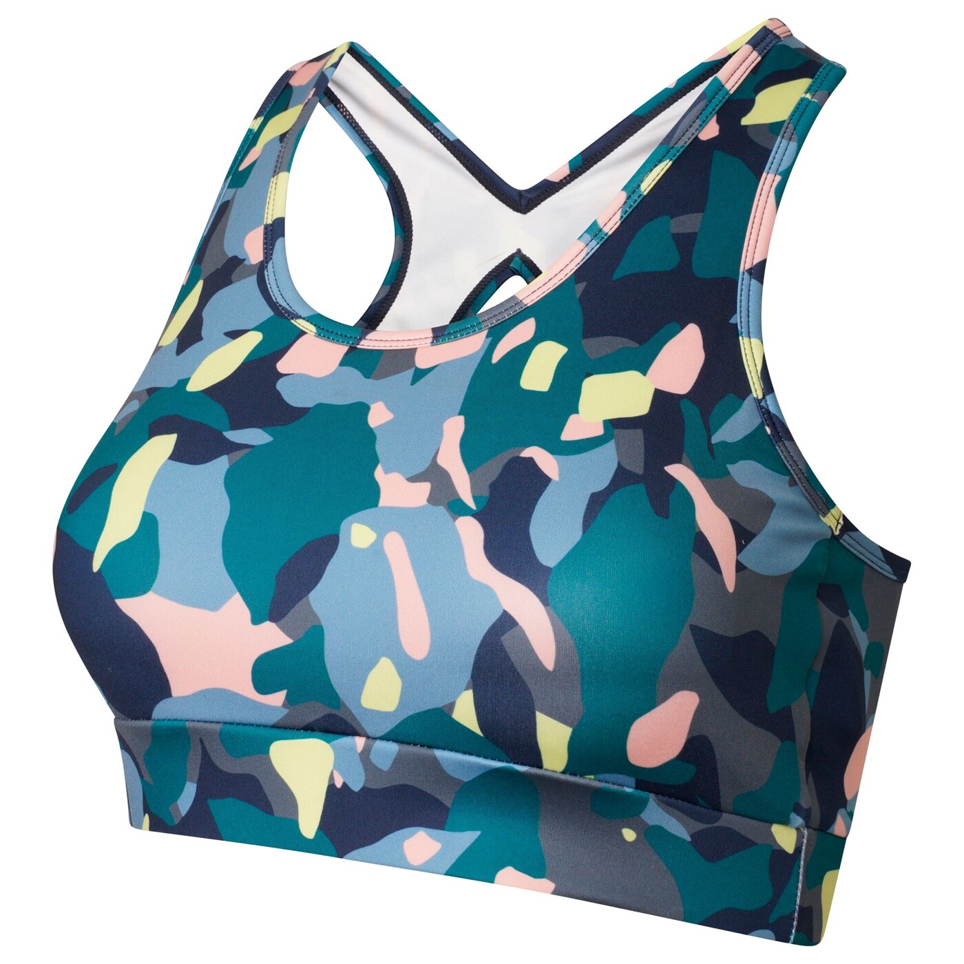 DARE2B Swift Bra - Damen