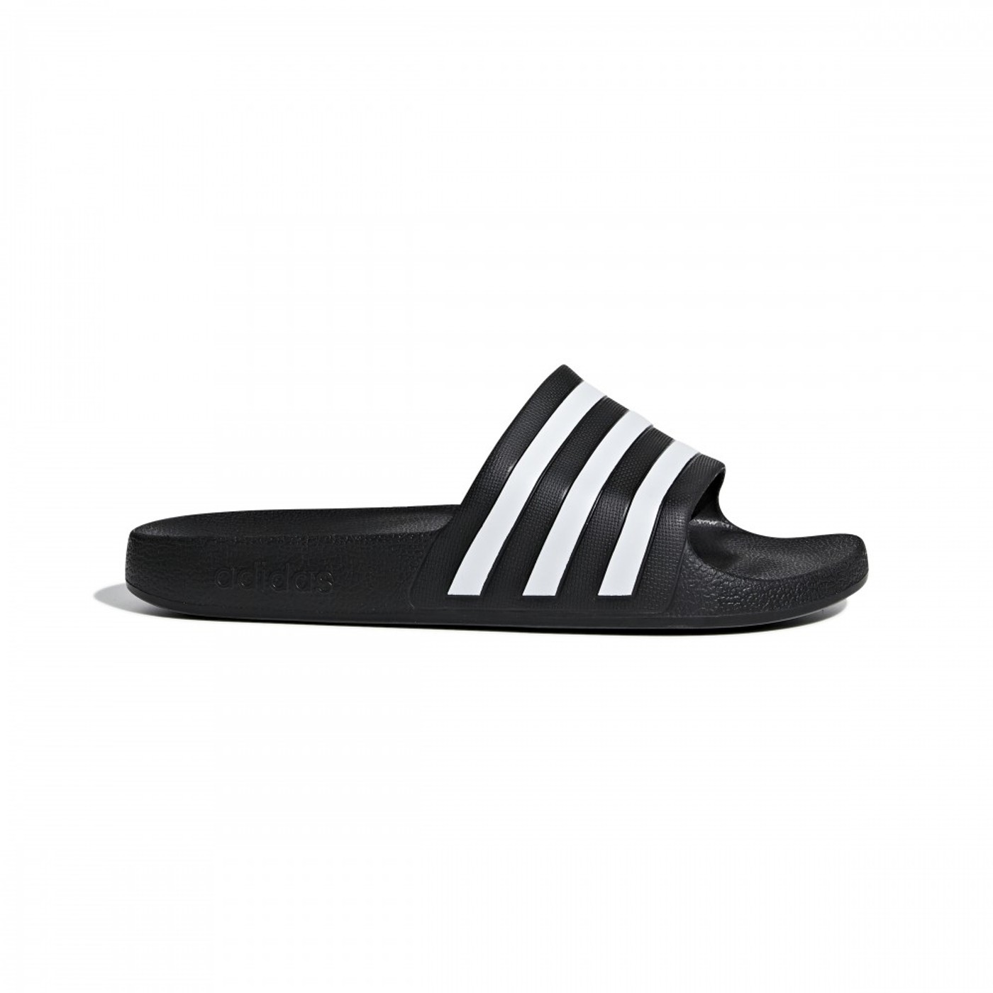 ADIDAS ADILETTE AQUA - Herren