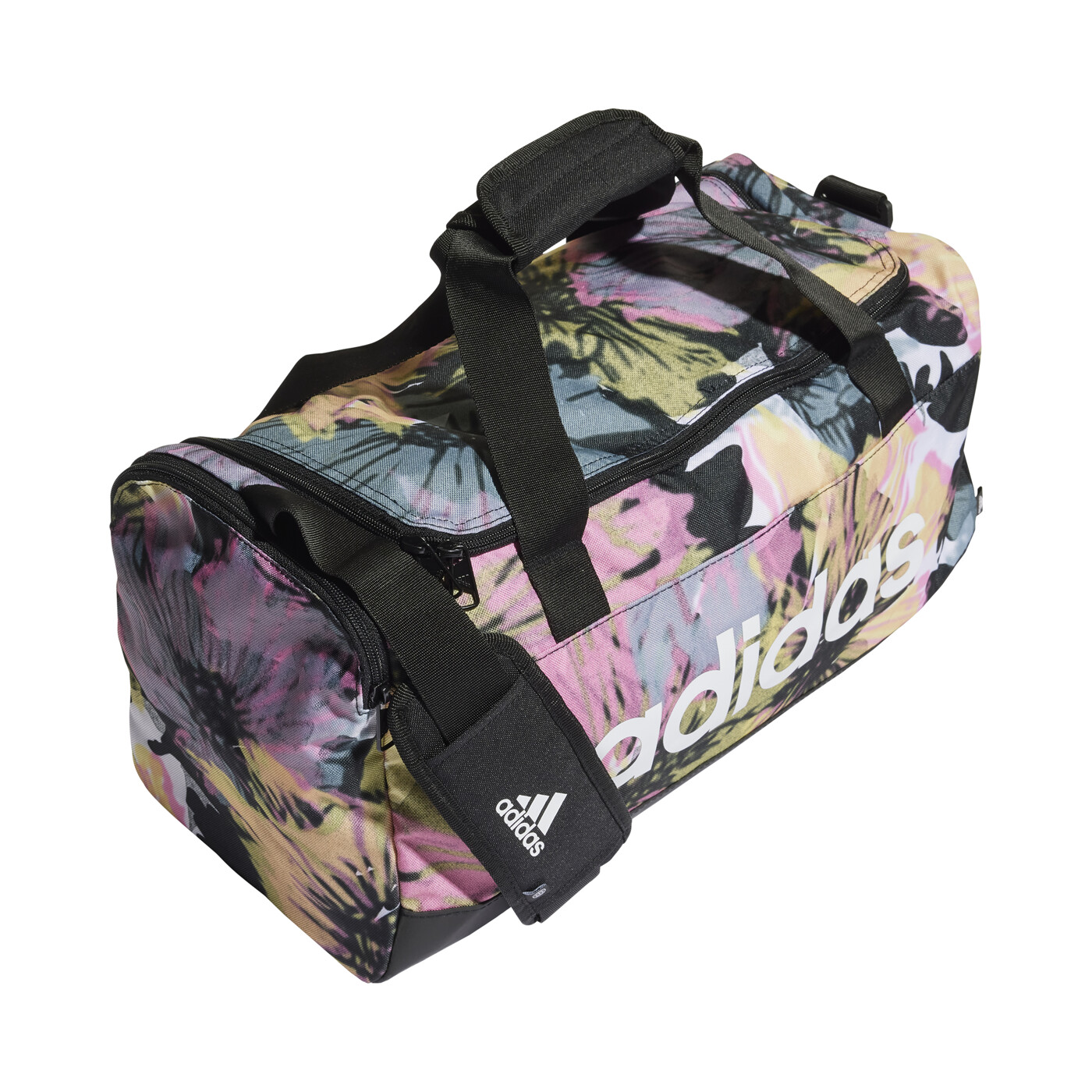 ADIDAS LIN DUF S GFX W