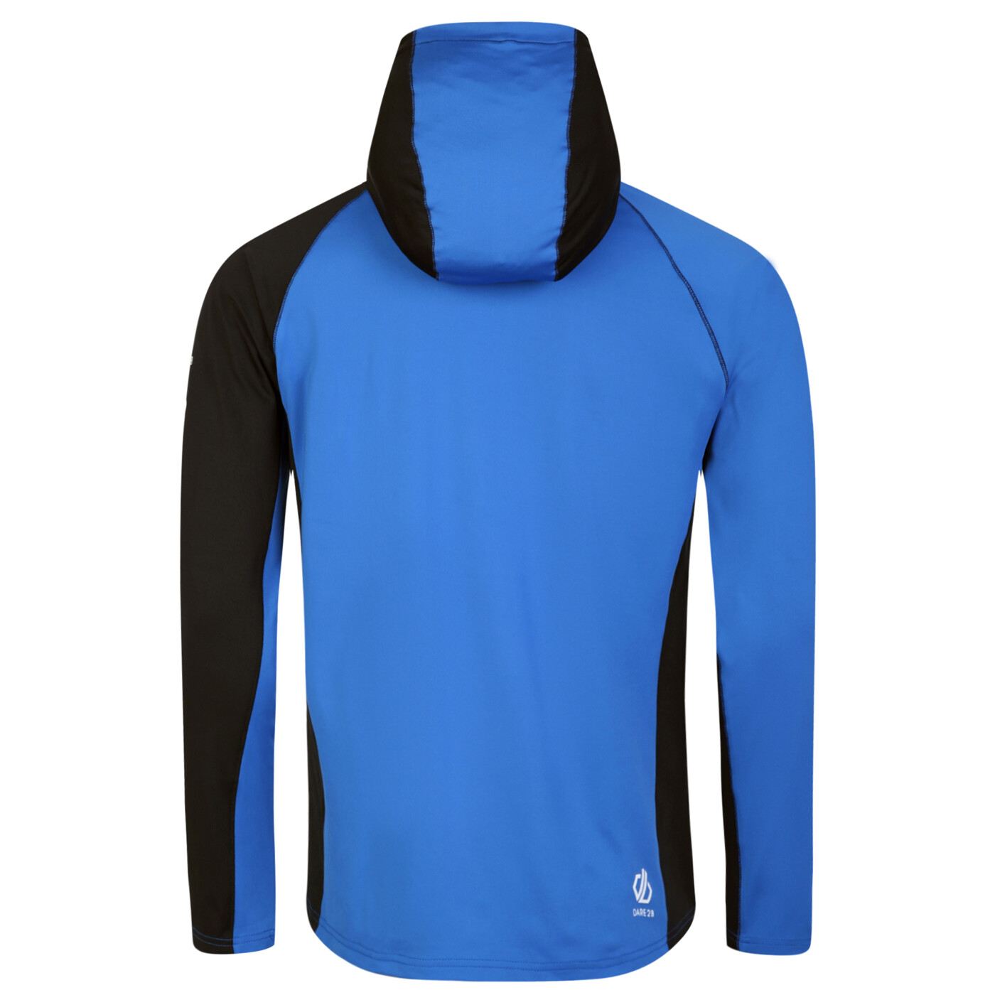 DARE2B Touring Stretch - Herren