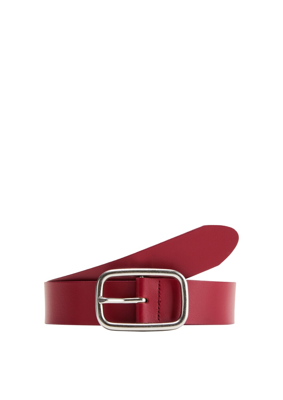 102 Taillengürtel - Herren