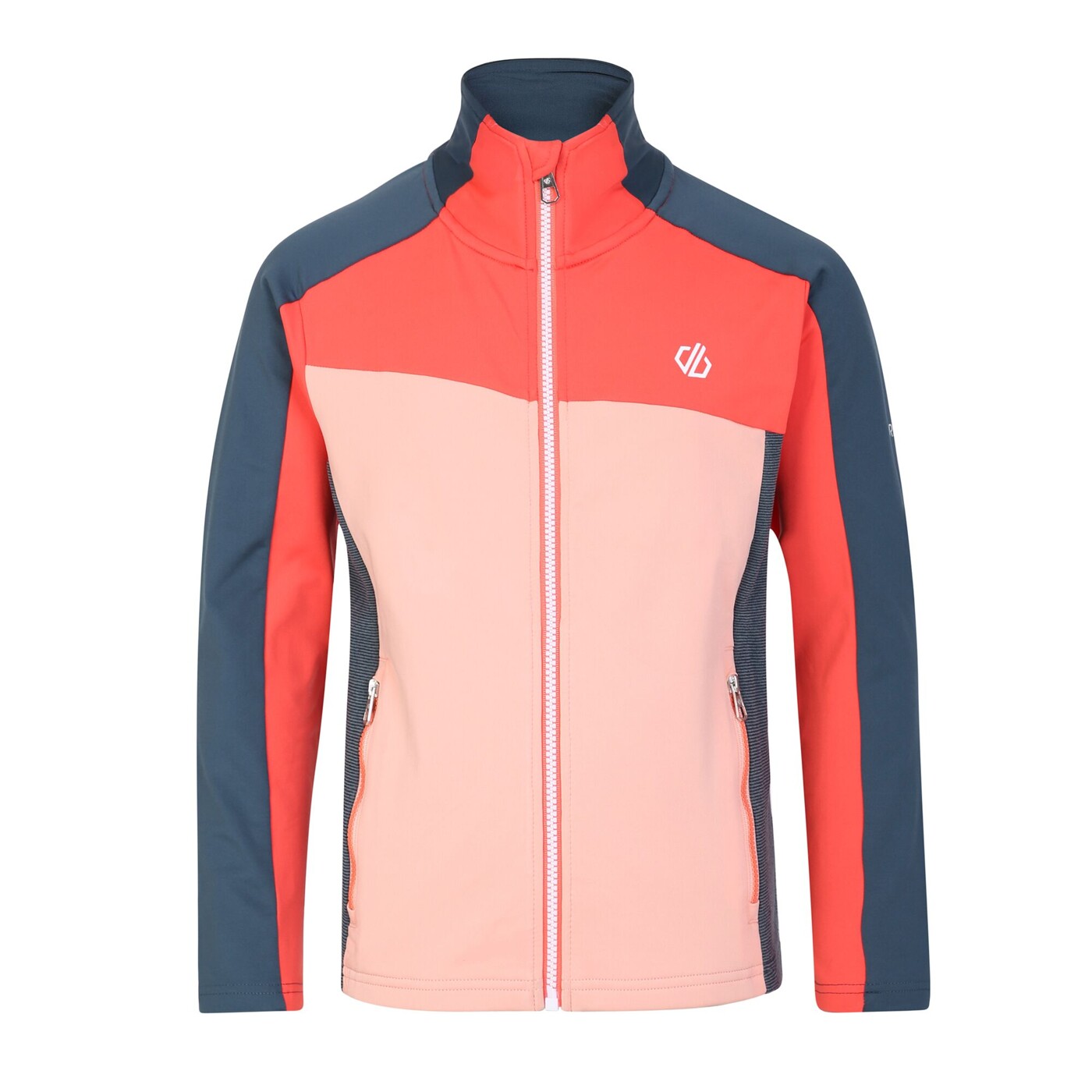 DARE2B Emergent Core Str - Kinder