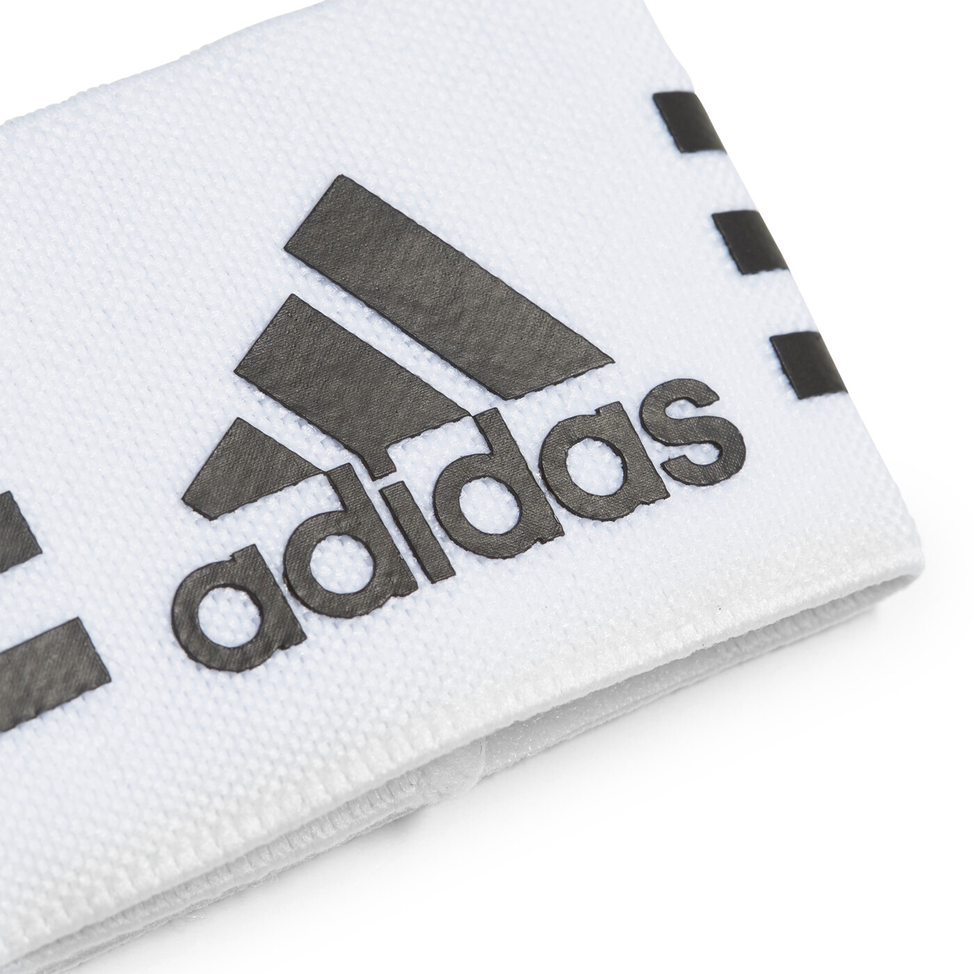 ADIDAS ankle strap