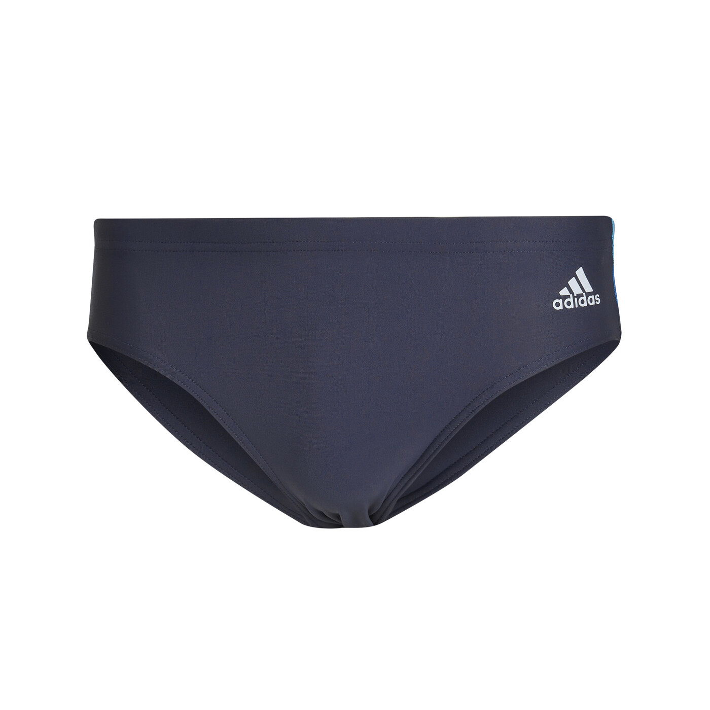 ADIDAS BLOCK TRUNK - Herren