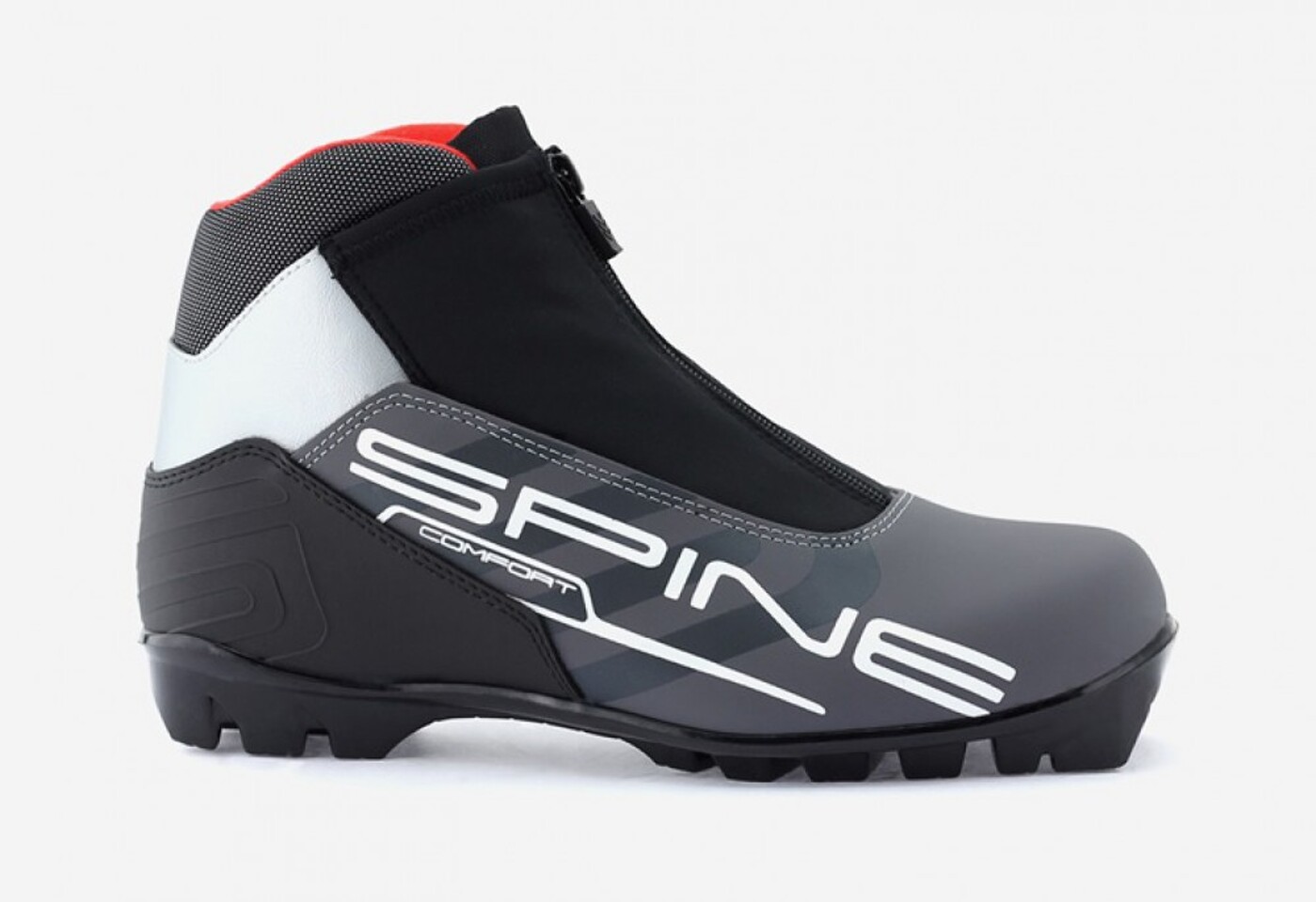 SPINE COMFORT - Herren