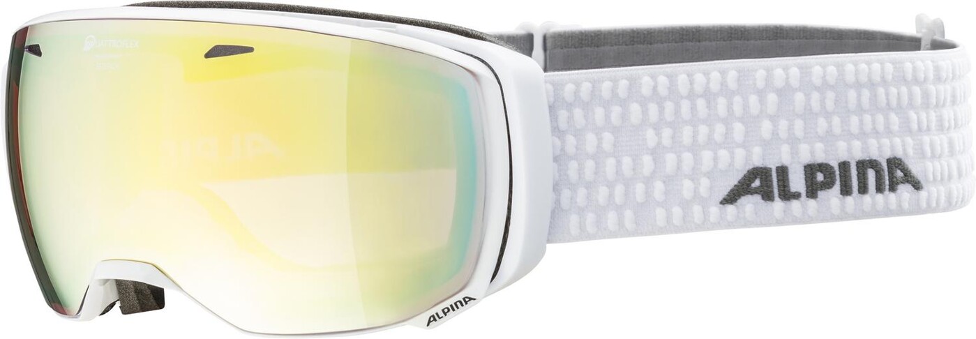 ALPINA ESTETICA Q