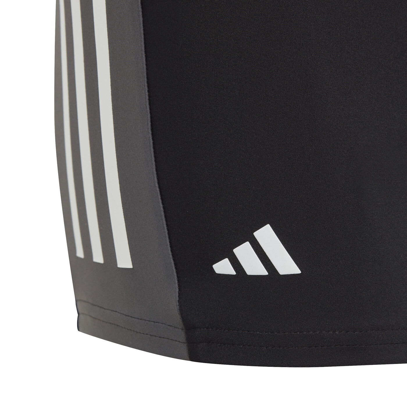 ADIDAS CB 3S BOXER - Kinder