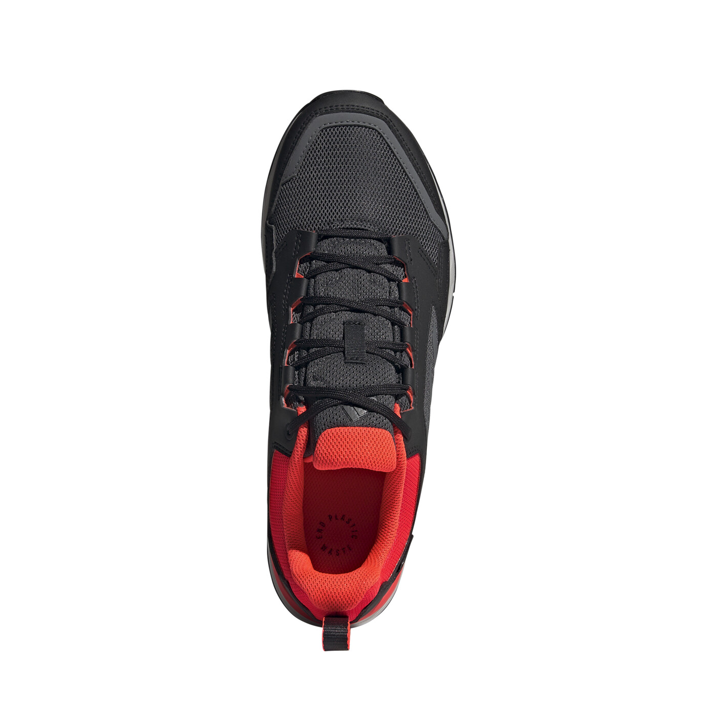 ADIDAS TERREX TRACEROCKER 2 GTX - Herren