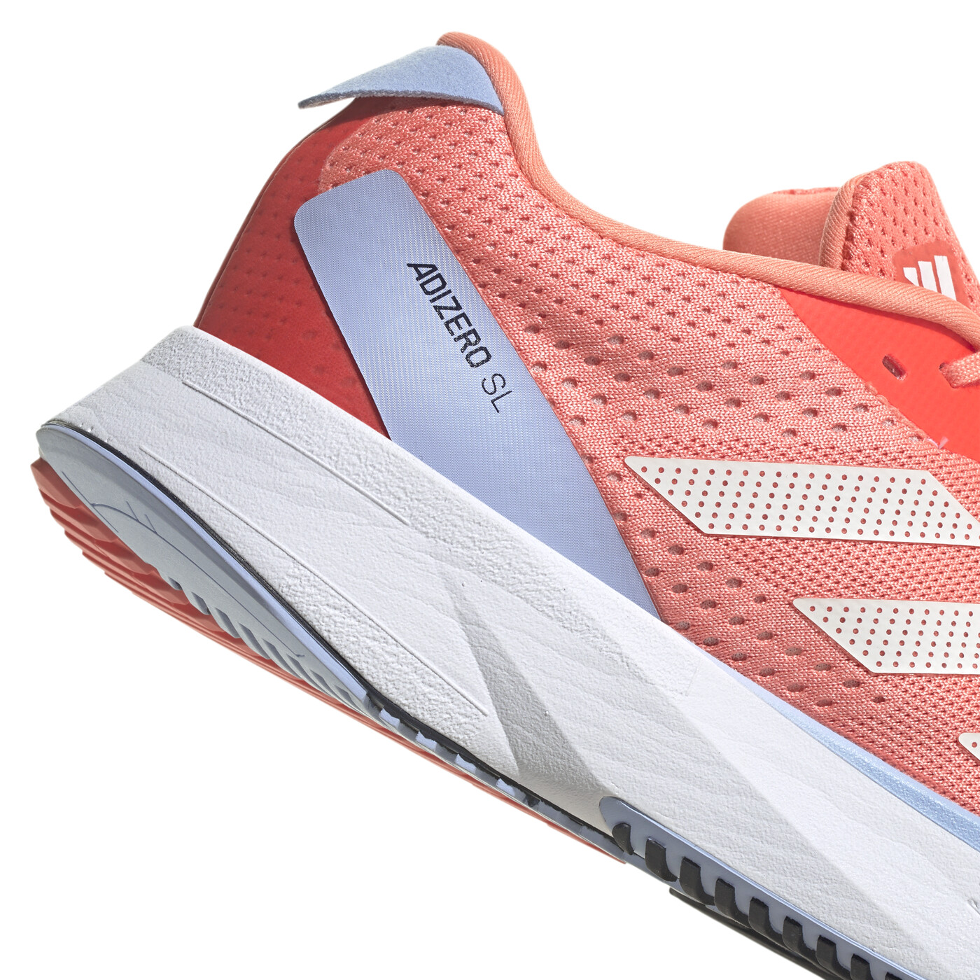 ADIDAS ADIZERO SL W - Damen