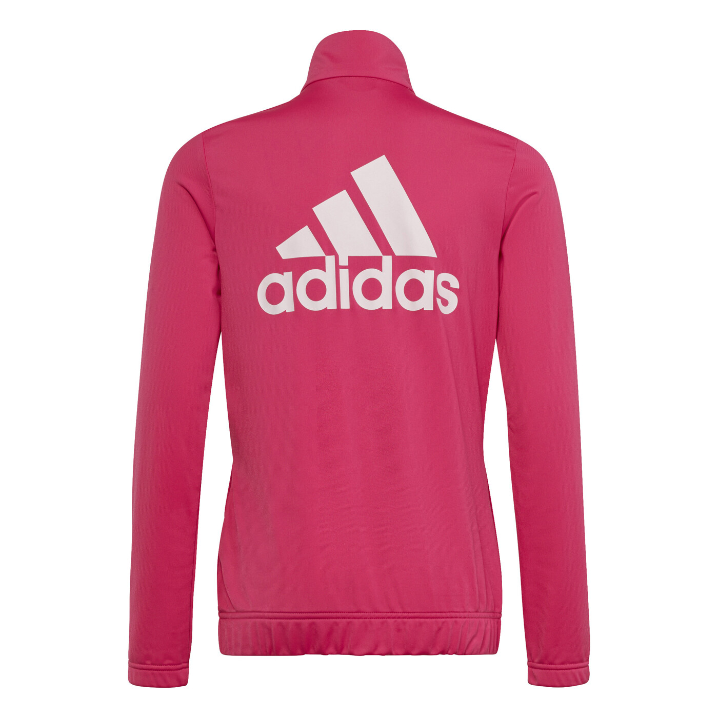 ADIDAS G TR TS - Kinder