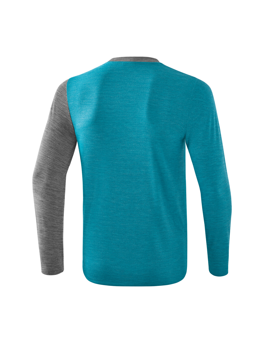 ERIMA 5-C longsleeve - Herren