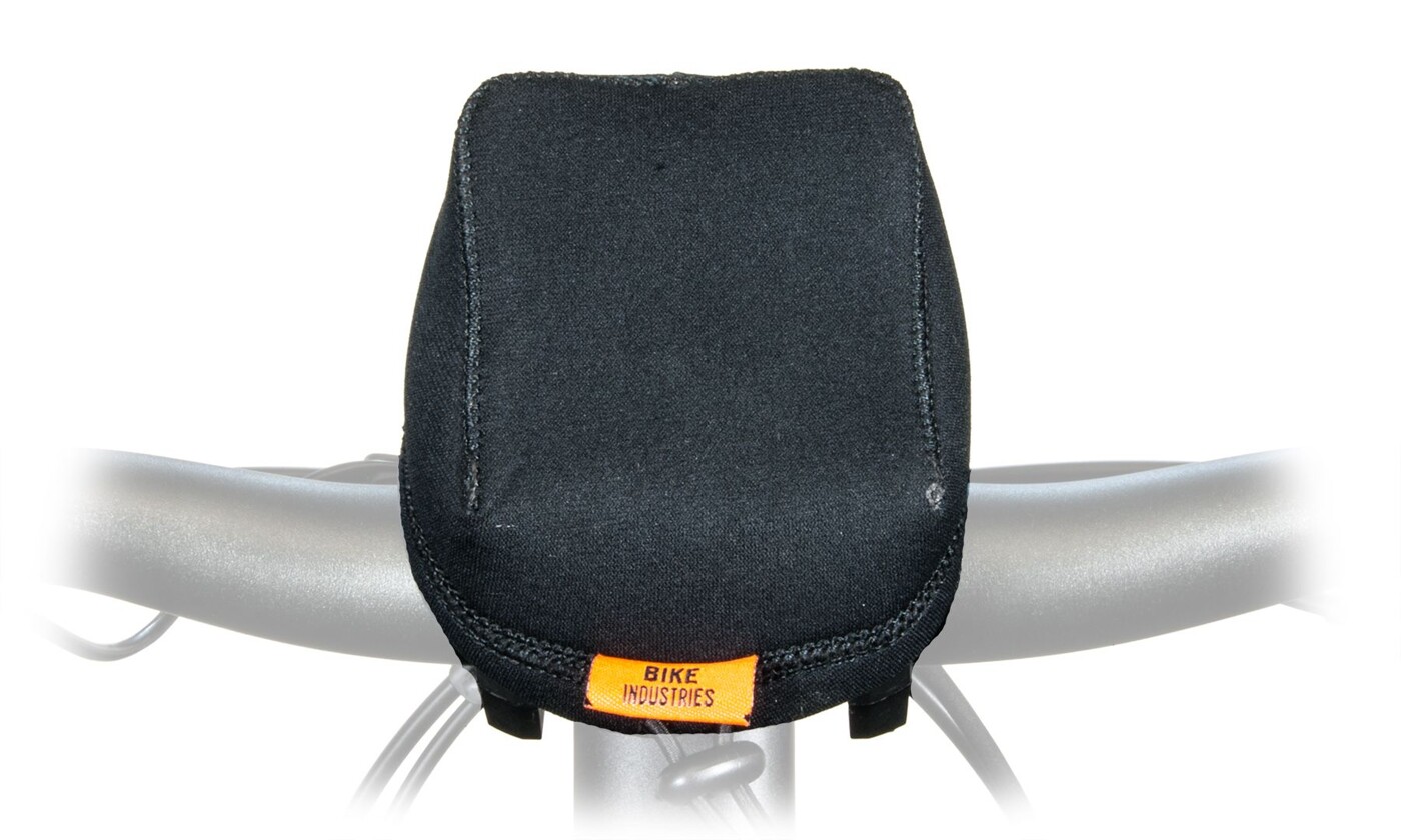 KTM Protection e-bike System