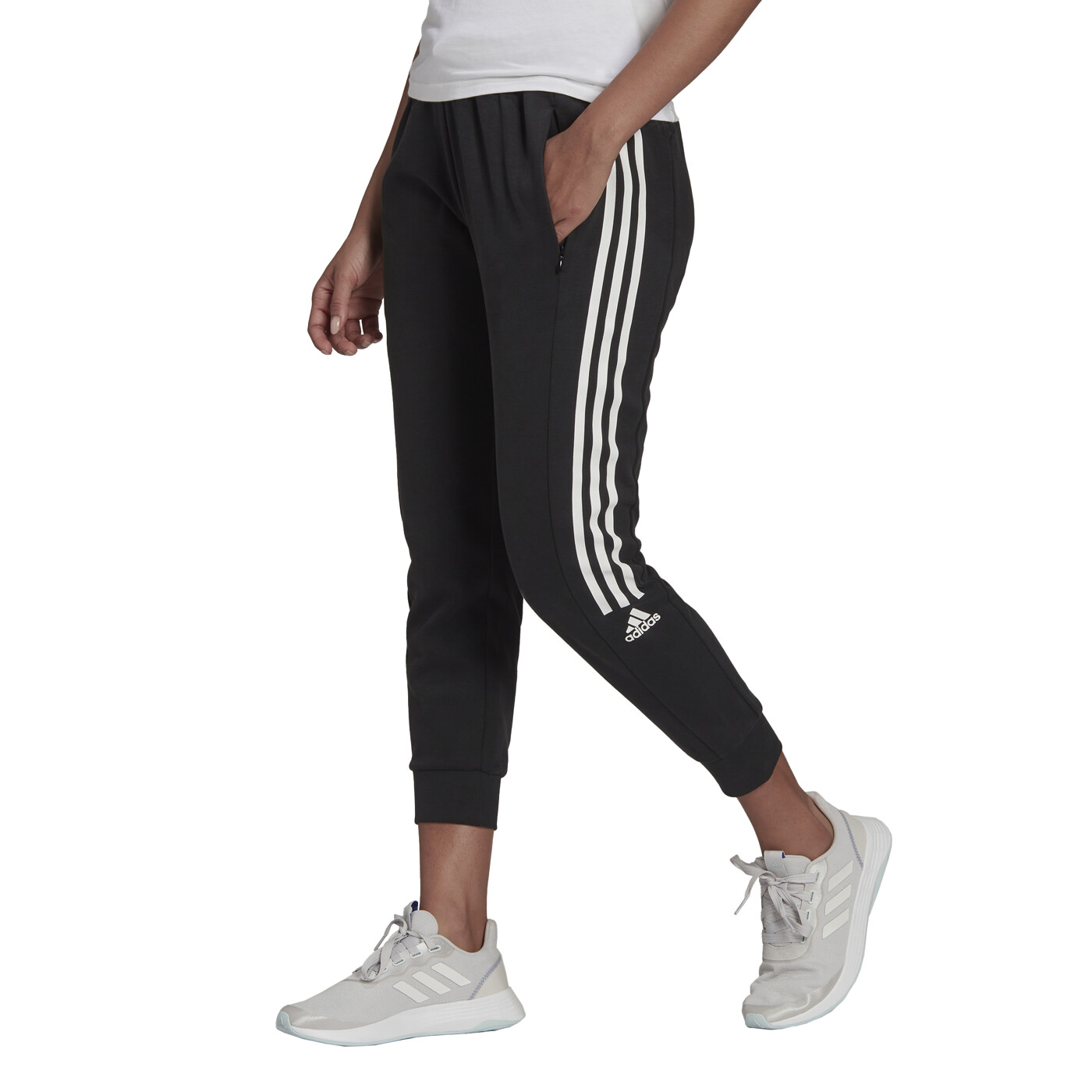 ADIDAS W TC PT - Damen